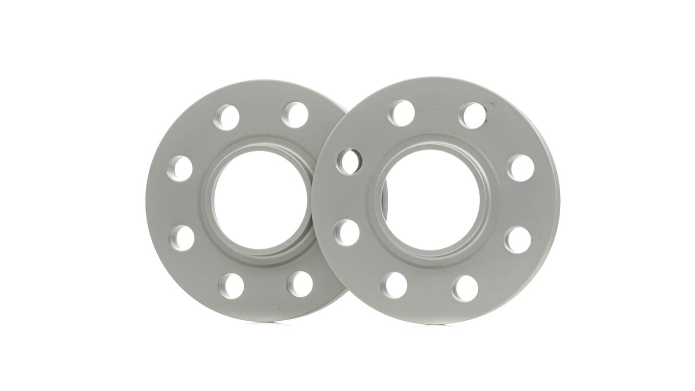 Kit distanziali ruota Eibach Toyota Yaris GR