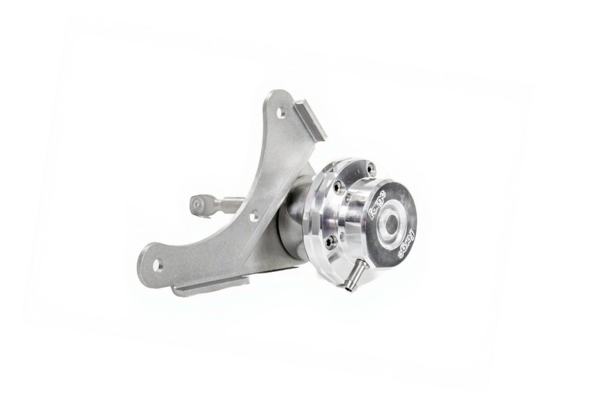 Impreza STI 01-05 Attuatore regolabile Forge Motorsport