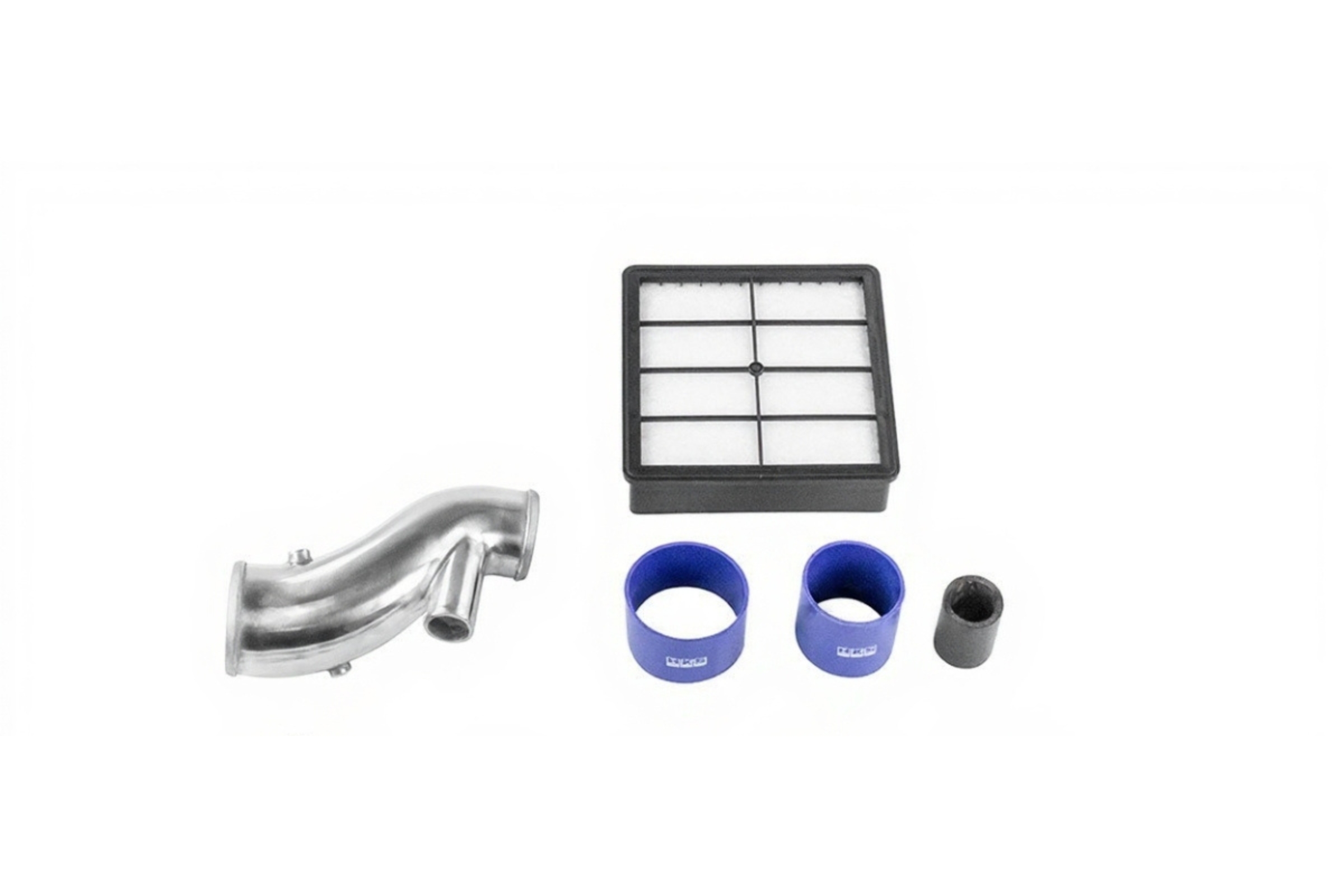 HKS Premium Suction Intake Mitsubishi Lancer Evo 8 & Evo 9