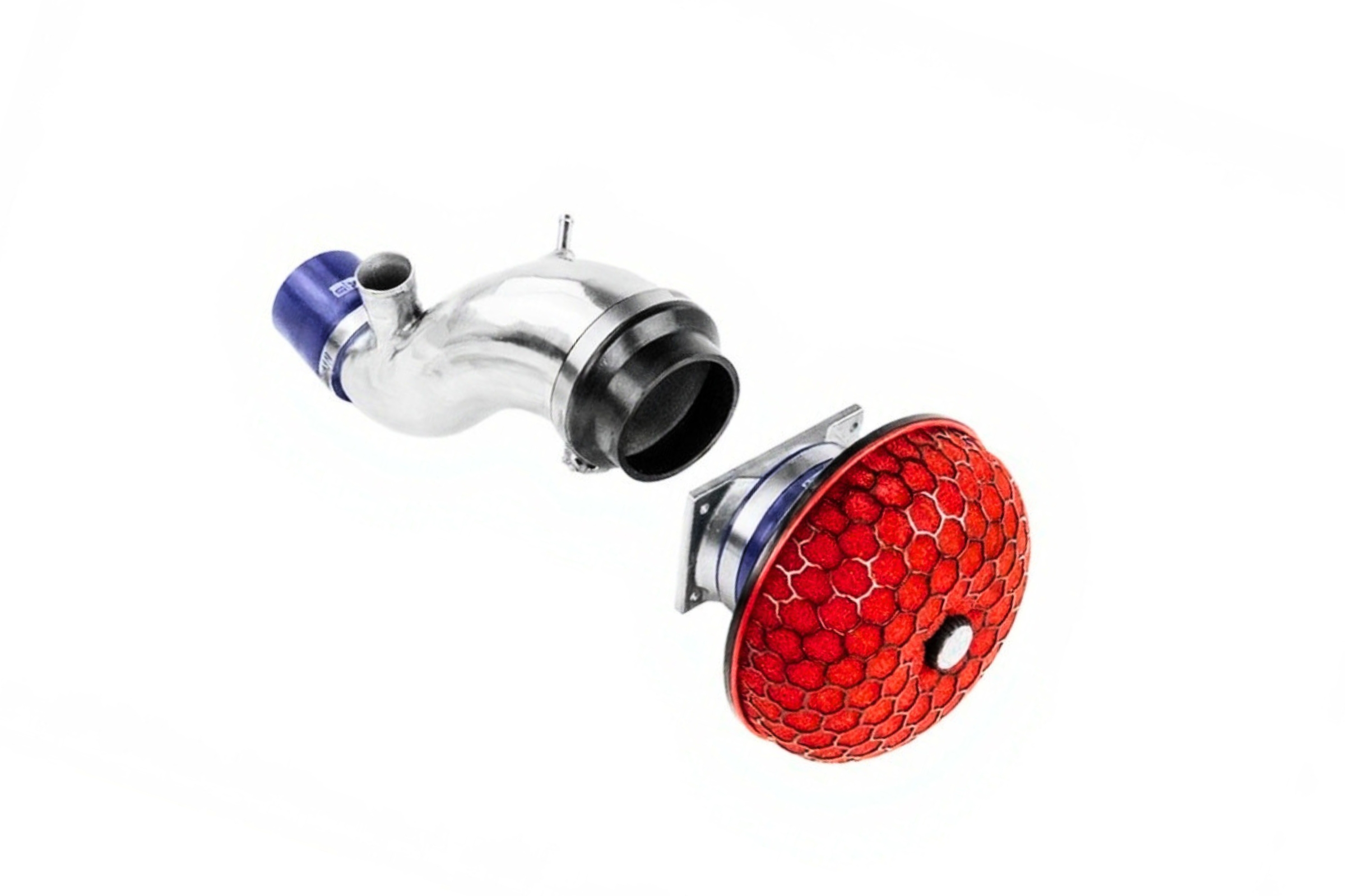 HKS Racing Suction Intake Mitsubishi Lancer Evo 8 - Evo 9