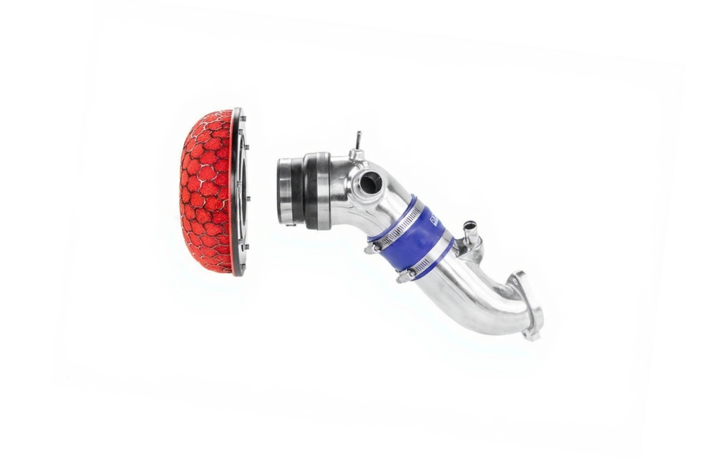 HKS Racing Suction Intake for Nissan 200sx S14