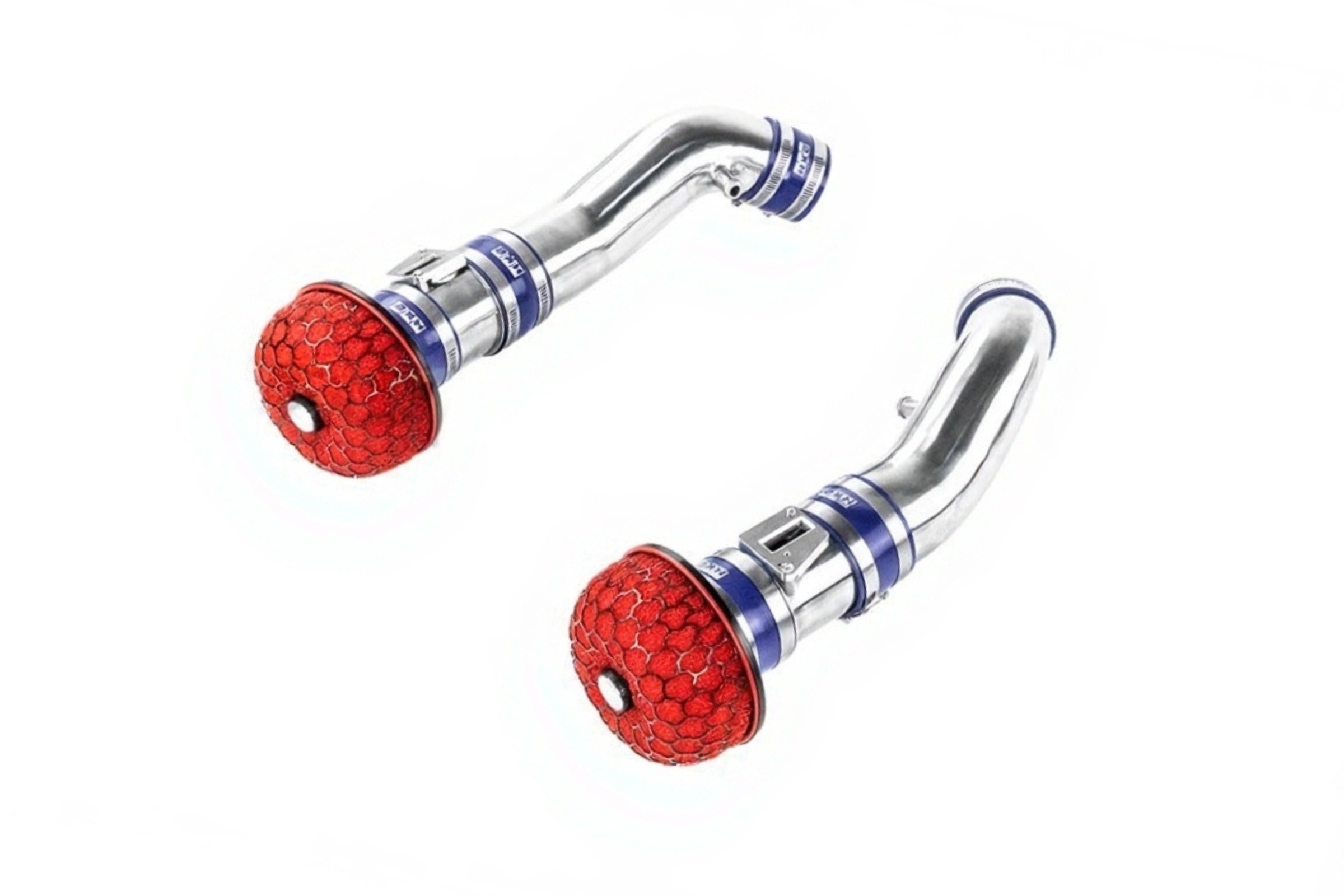 HKS Racing Suction Intake for Nissan 370Z