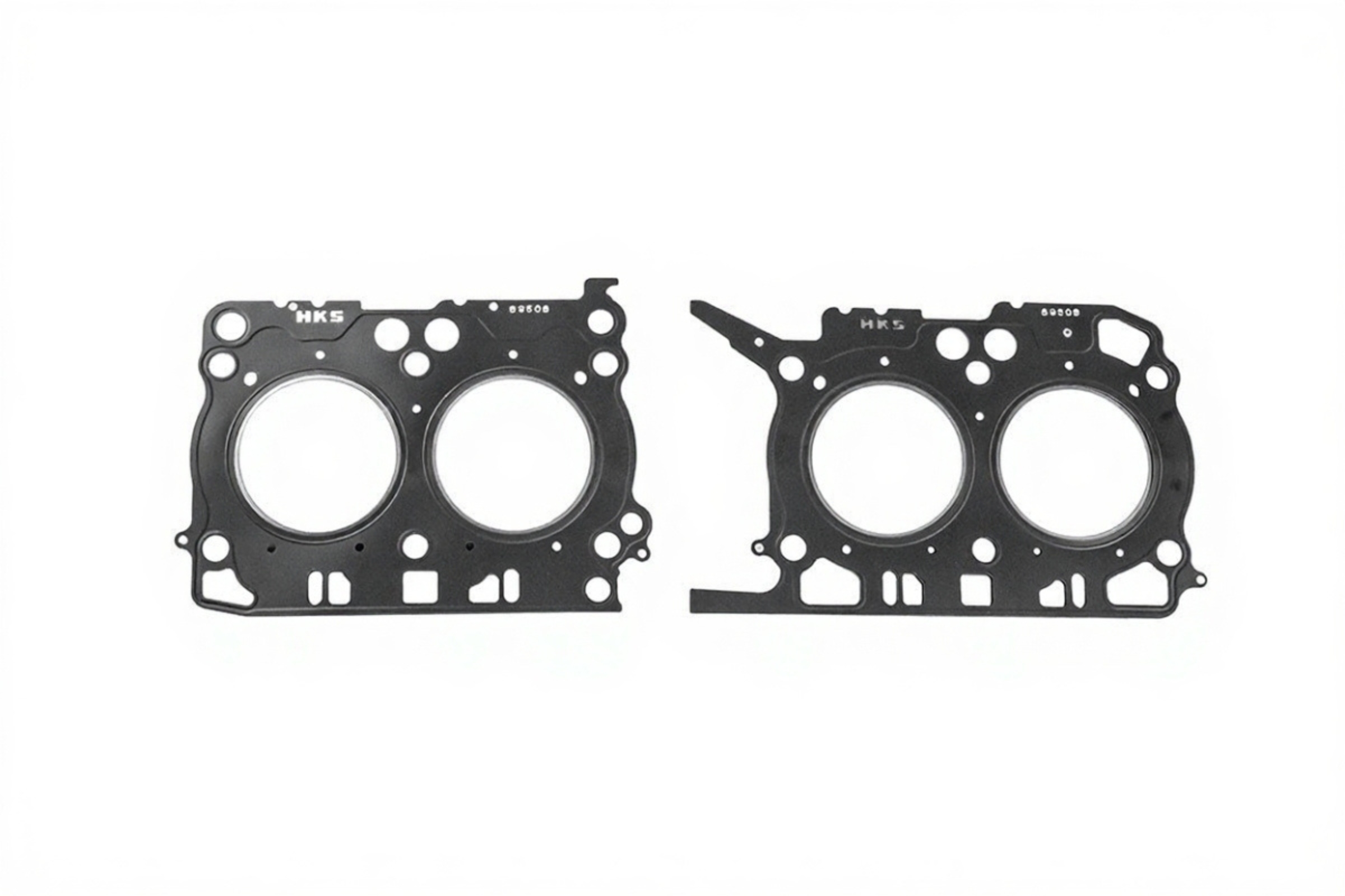 HKS Boost Capacity Head Gaskets Subaru BRZ & Toyota GT86