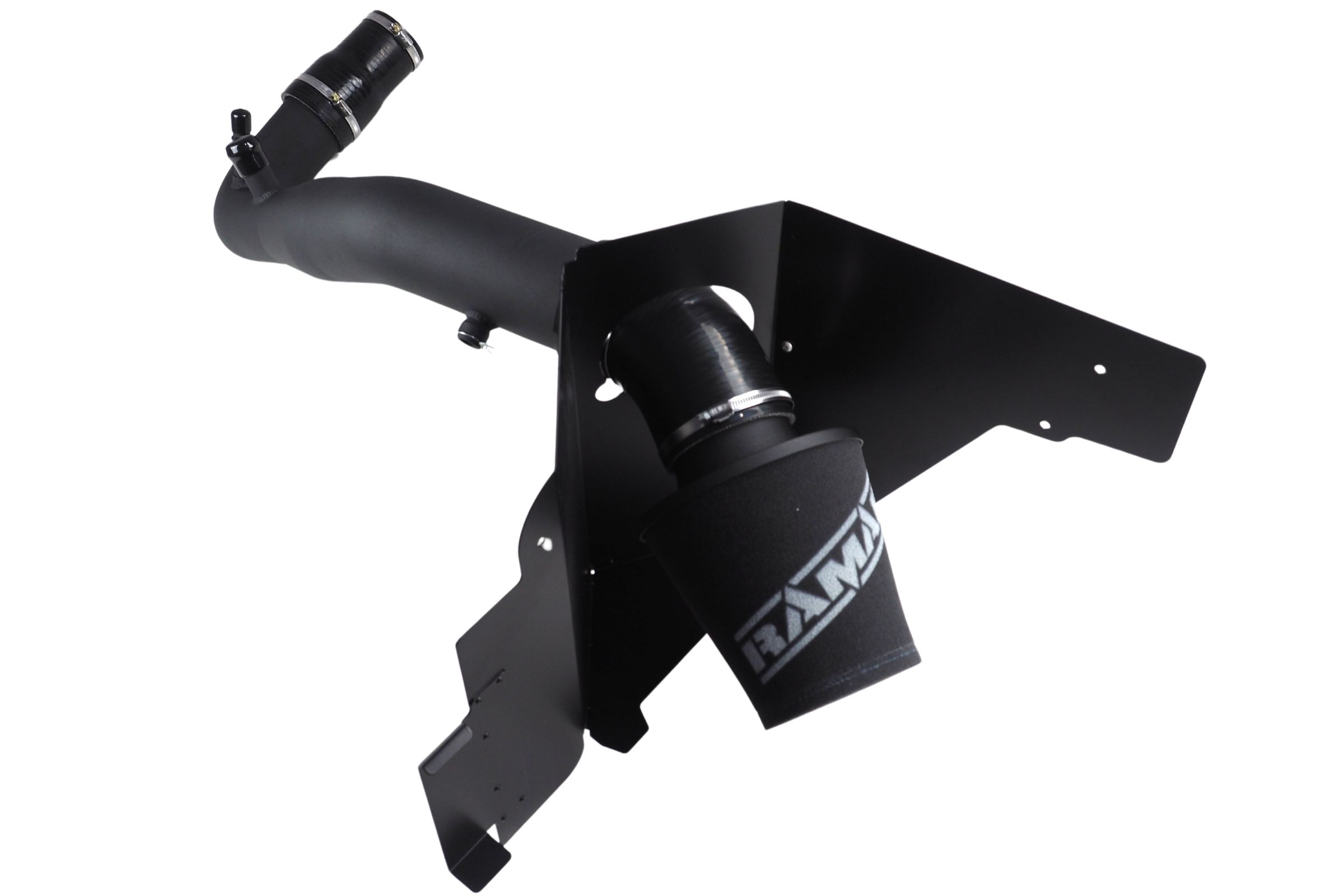 Kit di aspirazione Ramair per Ford Mustang EcoBoost 2.3T