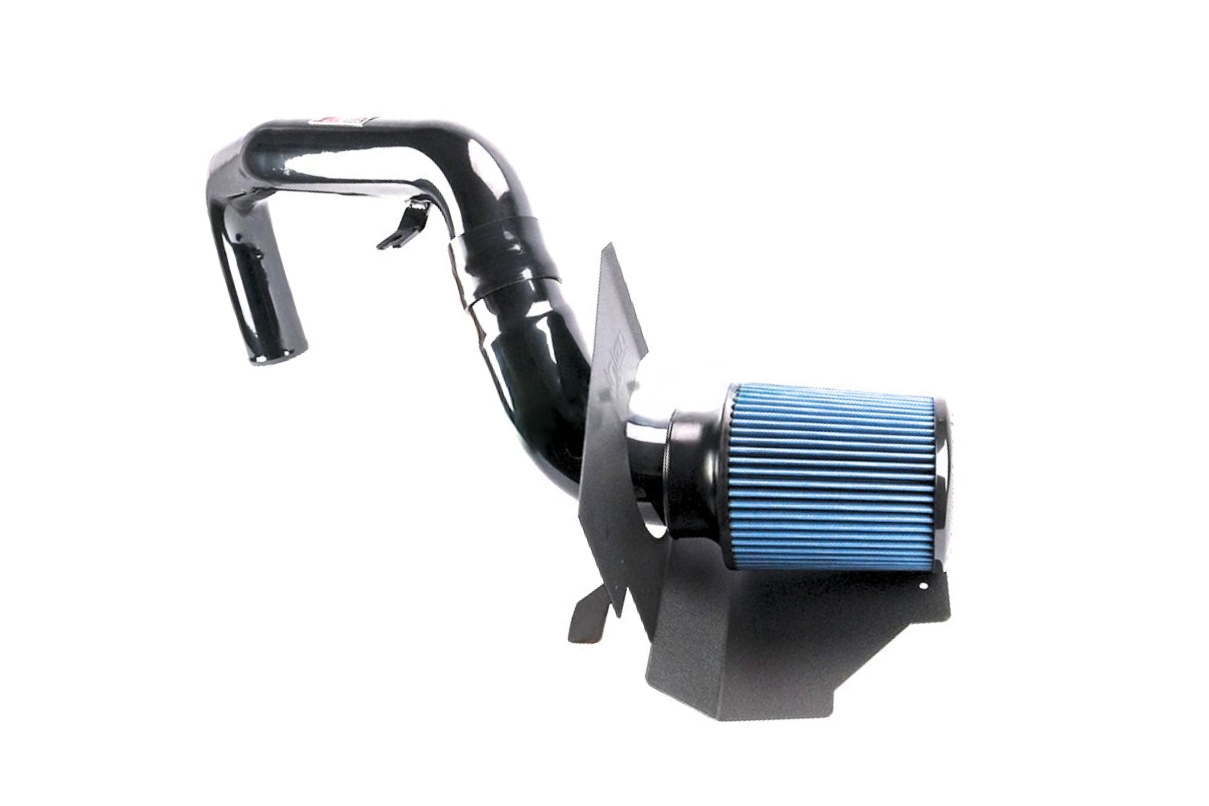 Aspirazione Injen Ford Focus 3 ST 250 15+