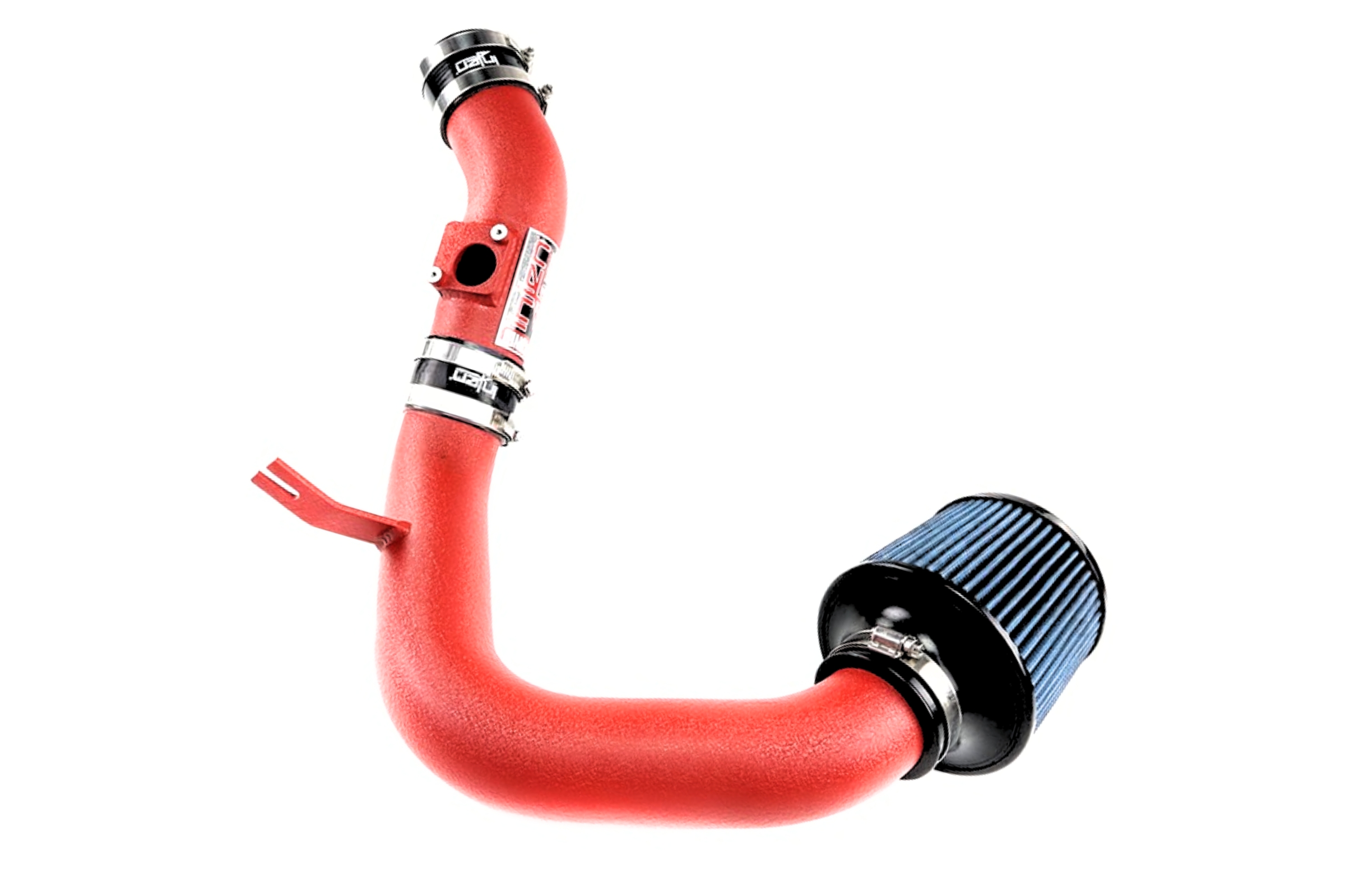cold air intake for Subaru Impreza WRX - STI 01-07 Injen