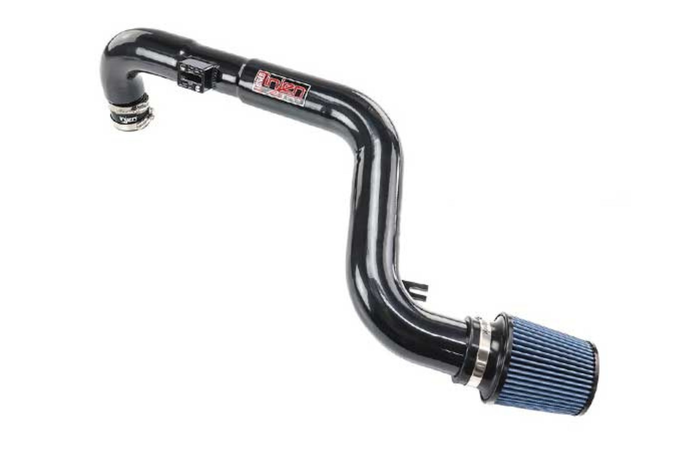 presa per Golf 5 GTI / A3 8P / TT 8J / Leon 2 / Scirocco 2.0 TFSI Injen