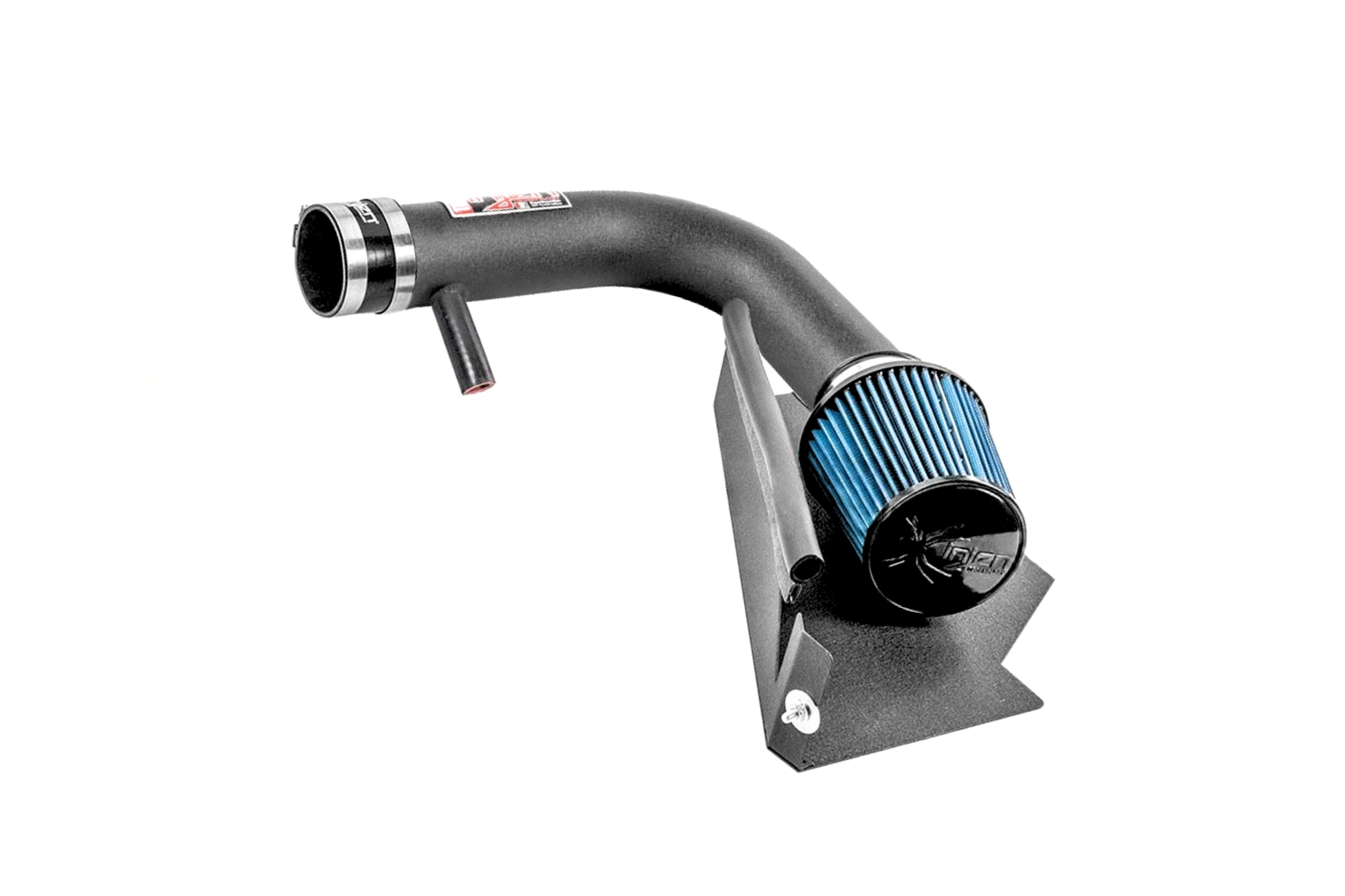 Aspirazione per Polo 6R GTI / Ibiza Cupra / Fabia VRS 1.4 TSI Injen