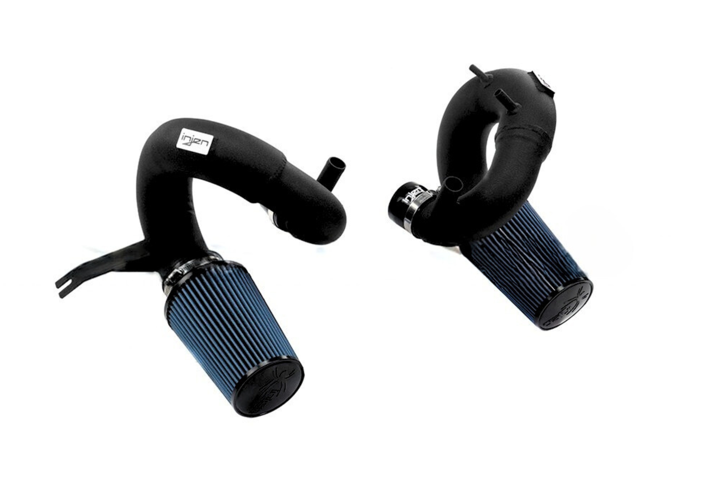 Presa d'aria Injen Kia Stinger GT 3.3T Presa d'aria Injen Kia Stinger GT 3.3T