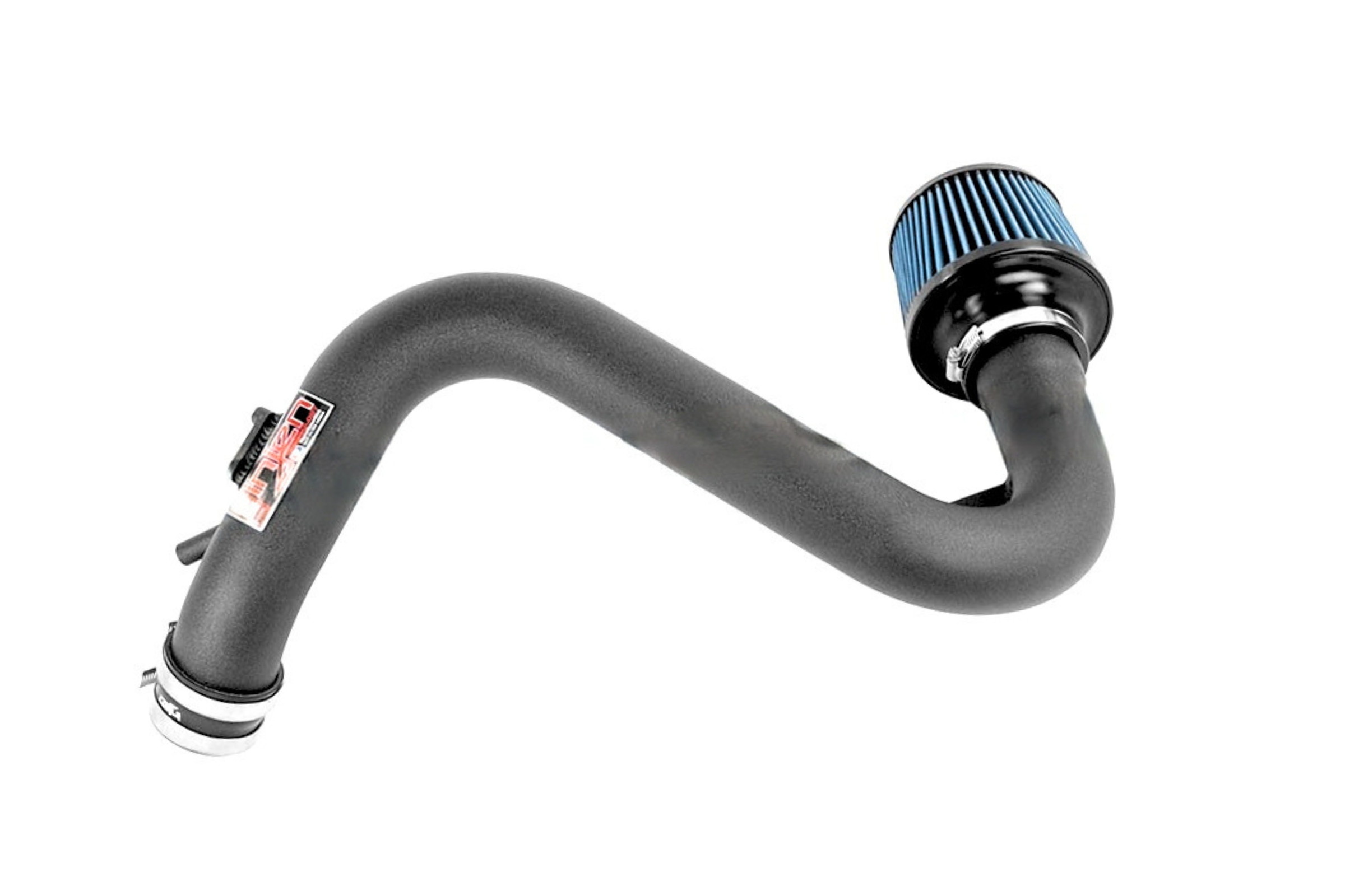 Presa d'aria Injen Mazda 3 MPS BK 04-09