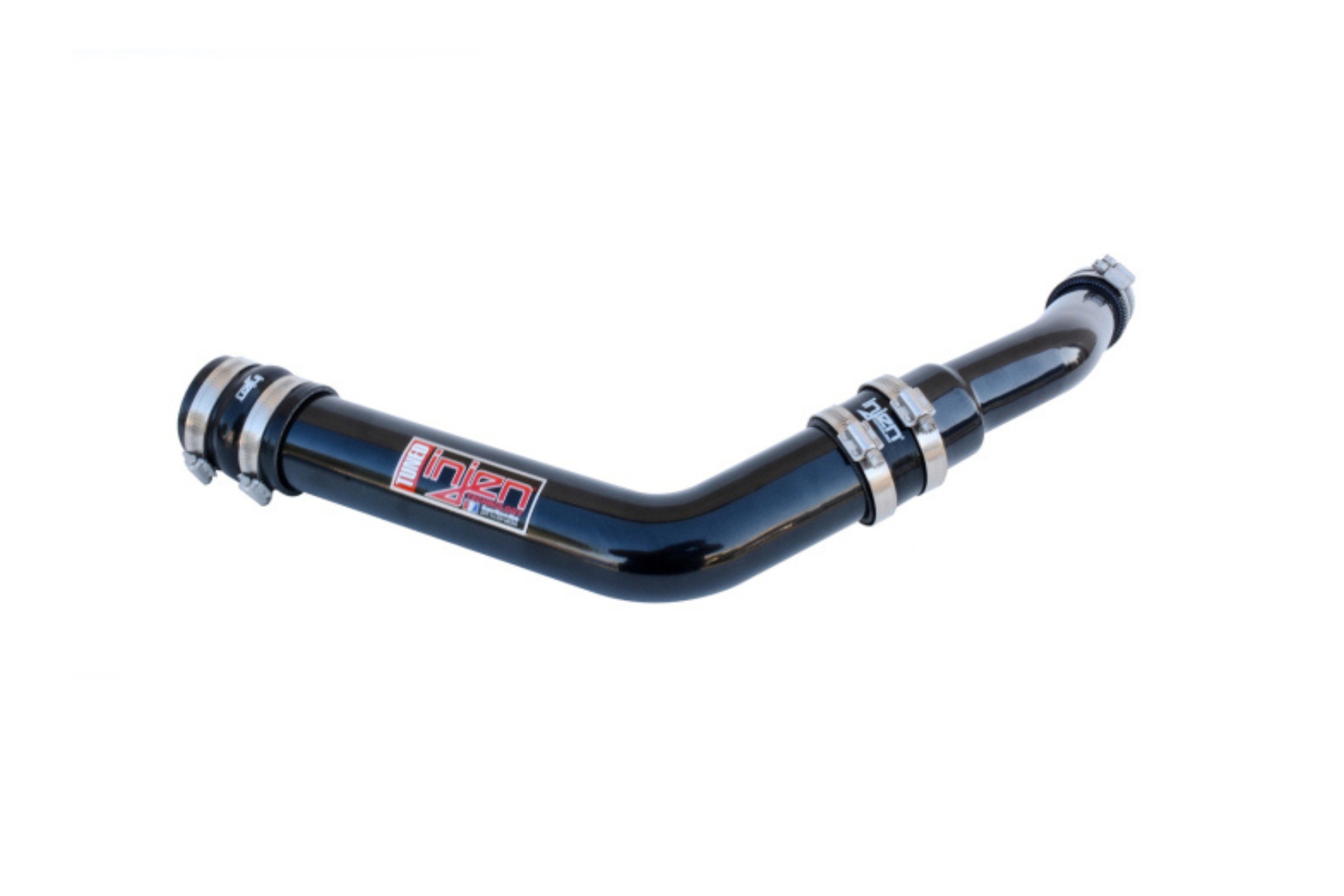 Kit tubi intercooler Injen Mitsubishi Lancer Evo 10 Kit tubi intercooler Injen Mitsubishi Lancer Evo 10