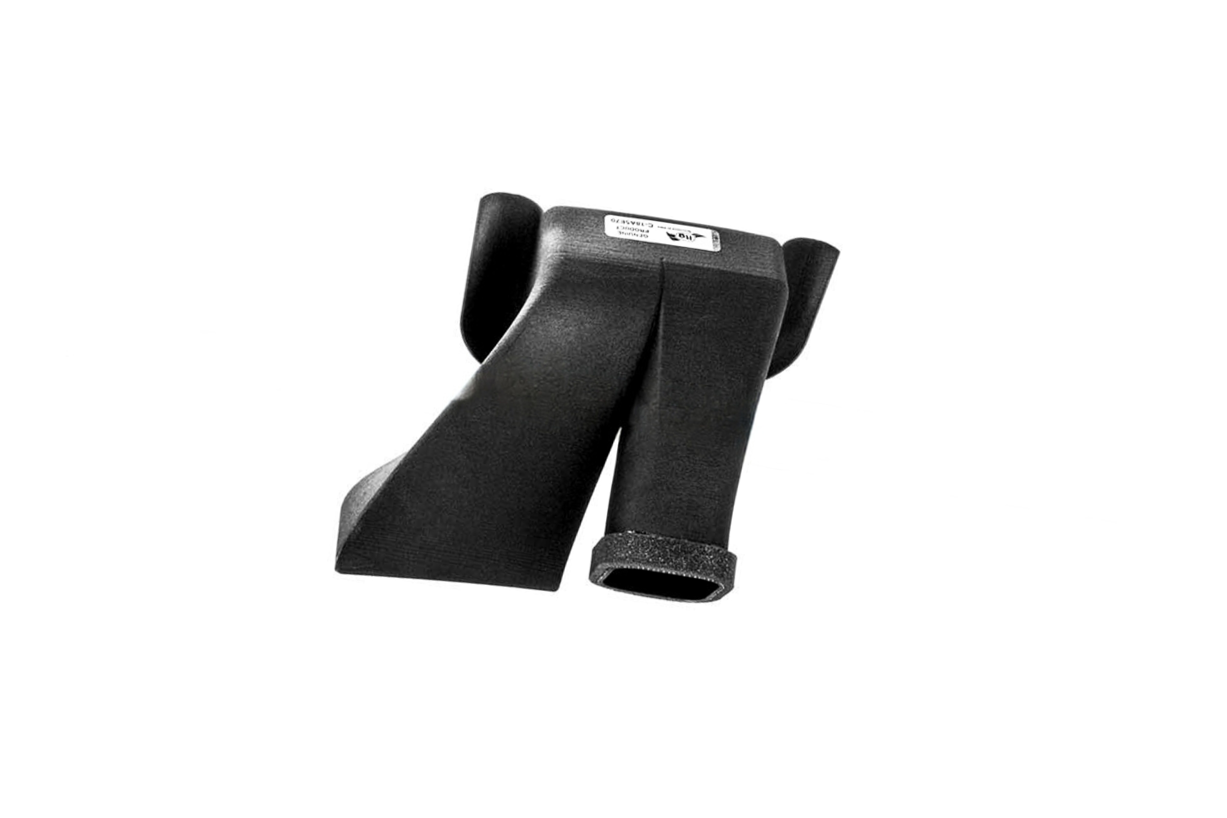 Condotto dell'aria di aspirazione per Toyota Yaris GR ITG