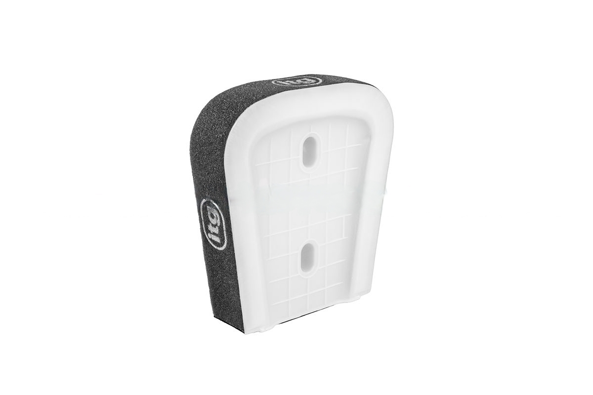 ITG Profilter Pannello Filtro aria Urus / Cayenne / RSQ8 4.0T