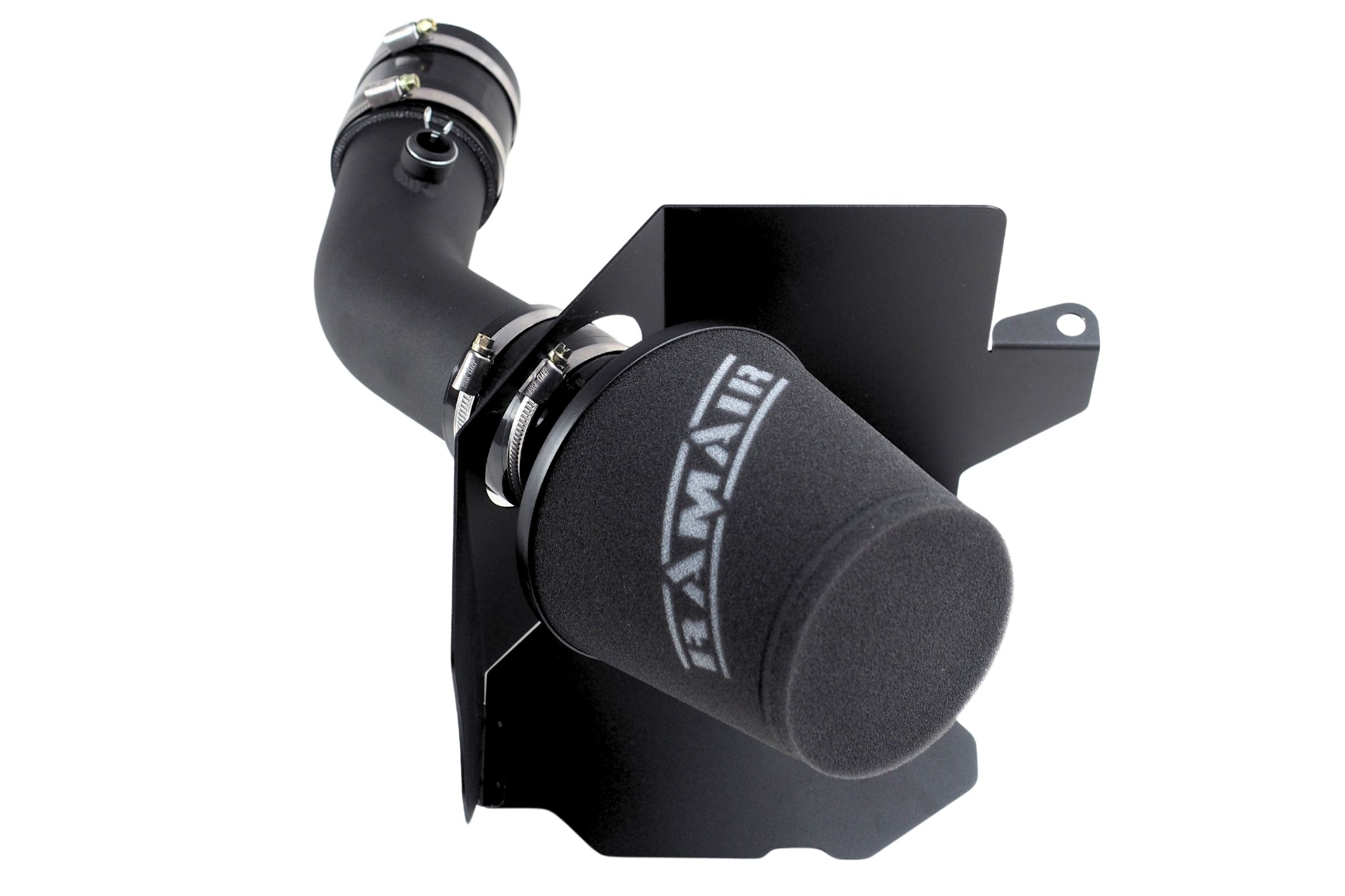 Ford Fiesta ST Mk8 Presa d'aria Ramair Ford Fiesta ST Mk8 Presa d'aria Ramair