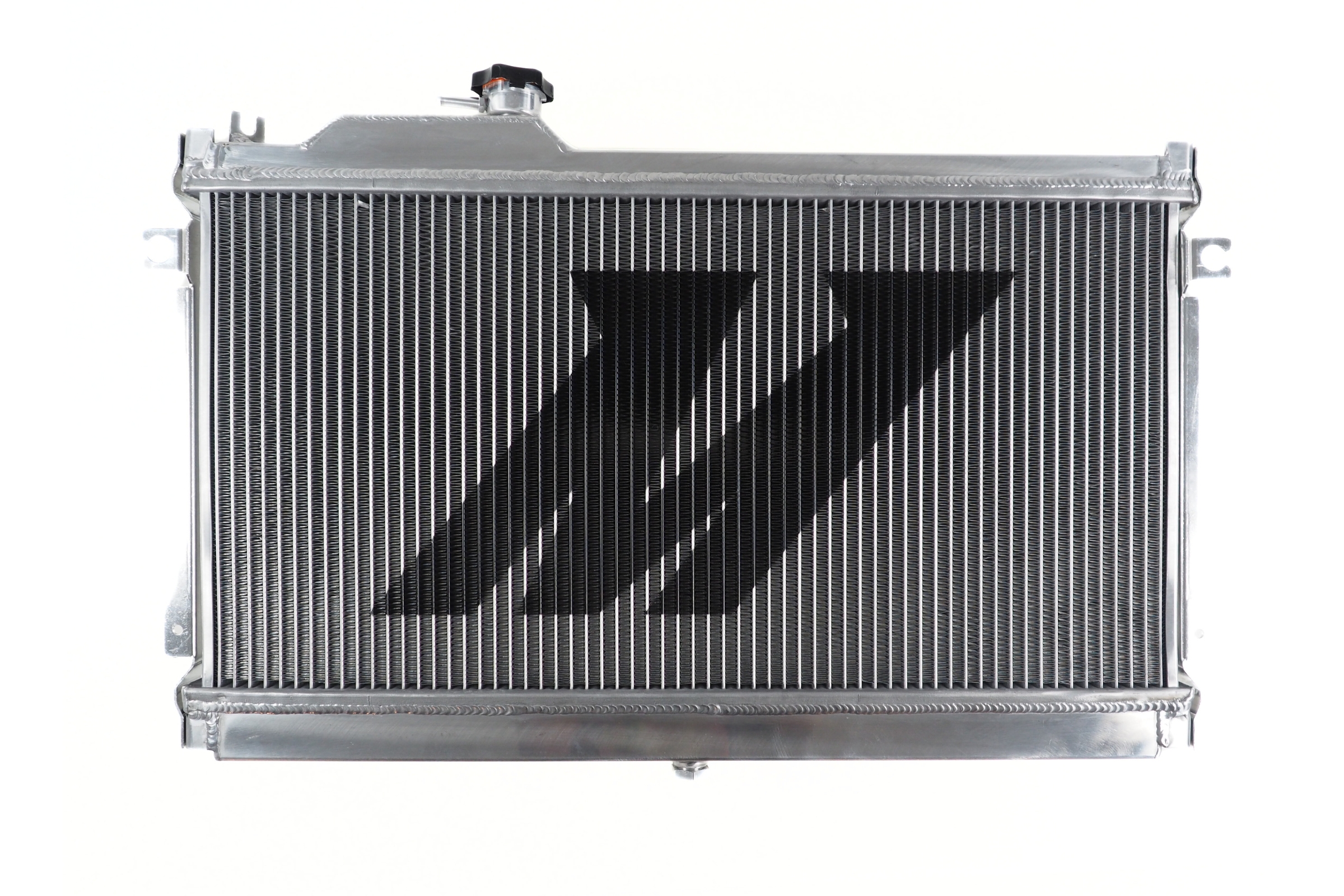Radiatore in alluminio Mishimoto Mazda MX5 NA