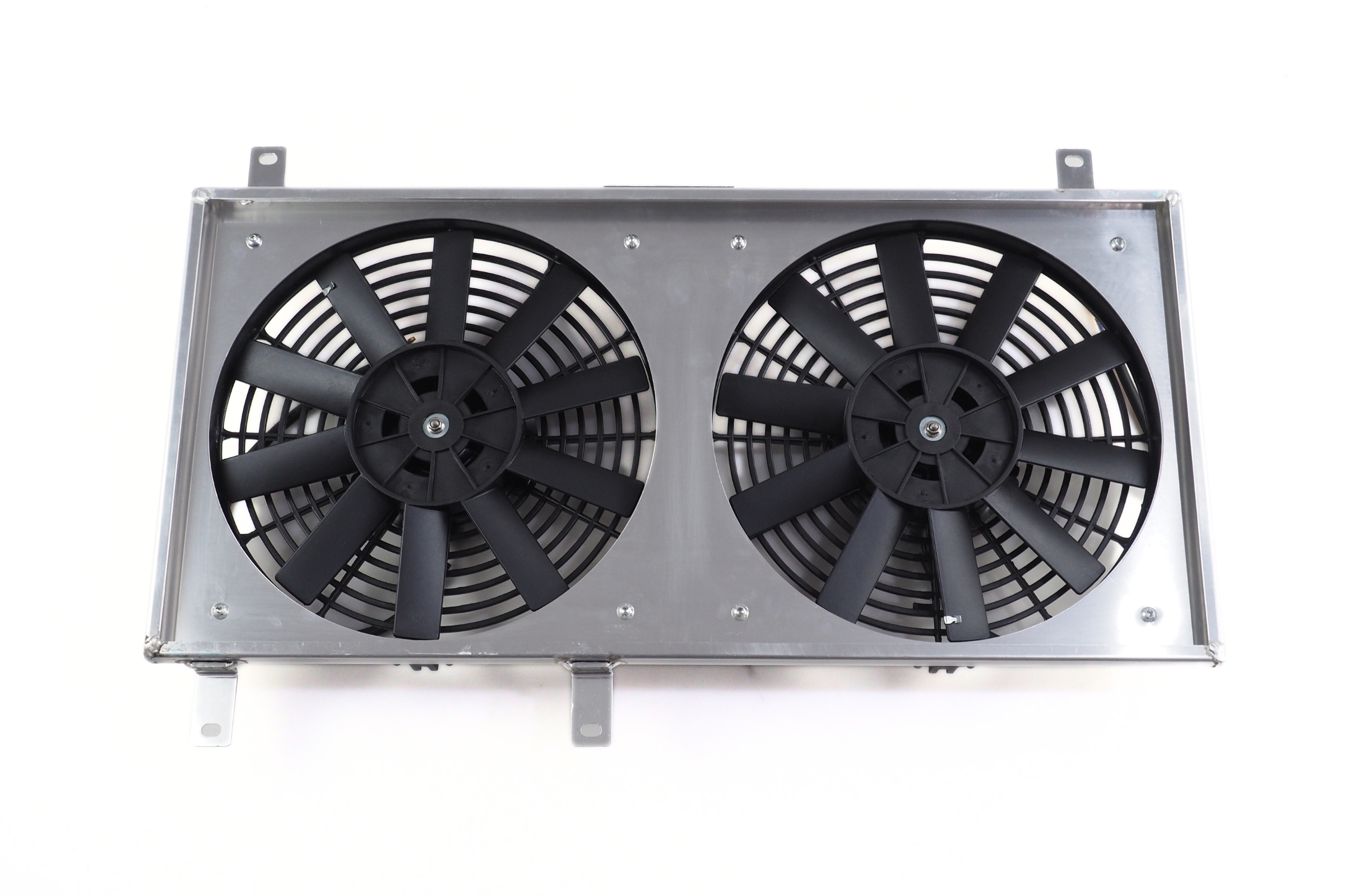 Kit ventola Mishimoto Performance Mazda MX5 NB