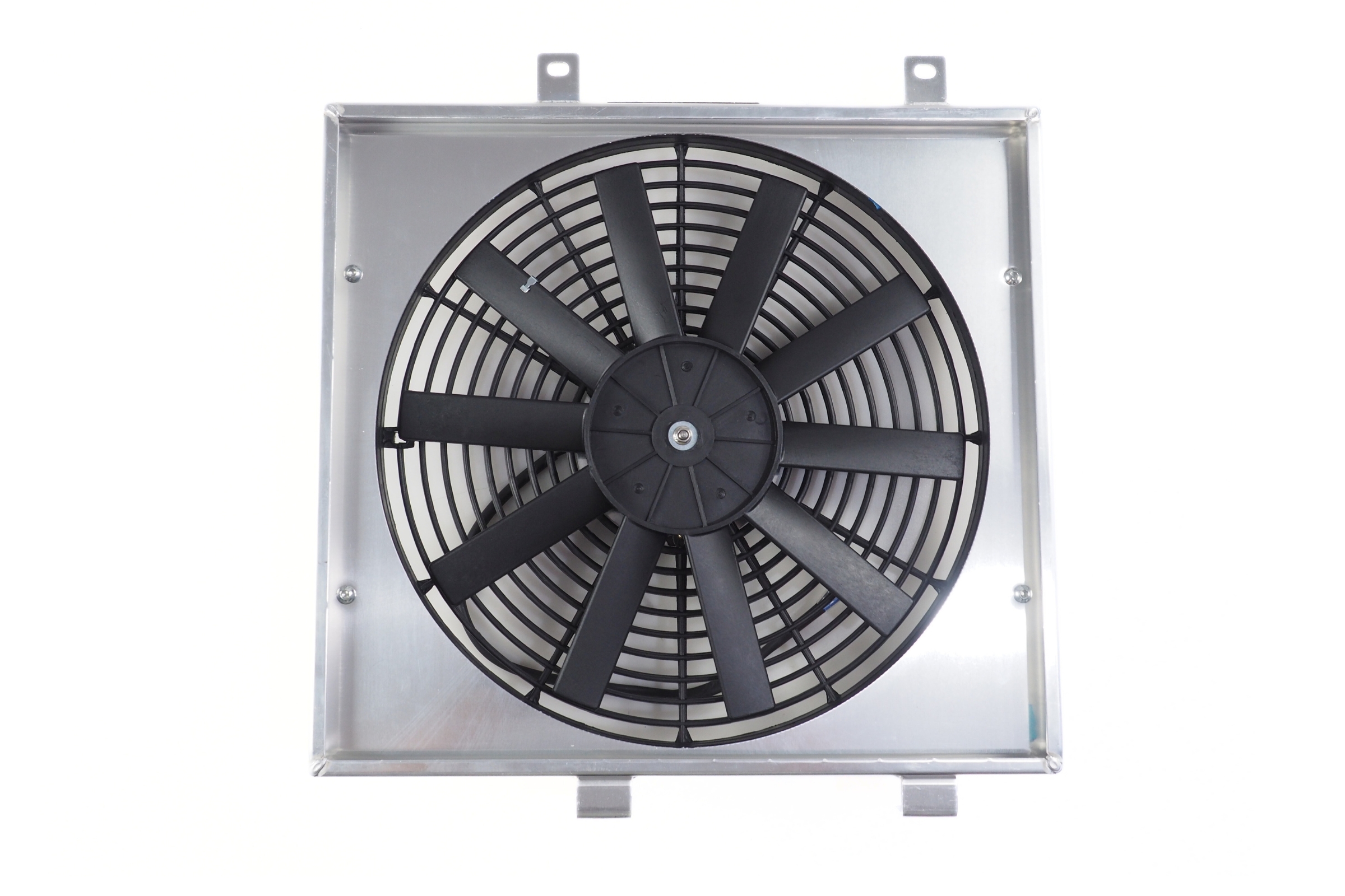 Kit ventola Mishimoto Performance Mitsubishi Lancer 8 / 9 Kit ventola Mishimoto Performance Mitsubishi Lancer 8 / 9