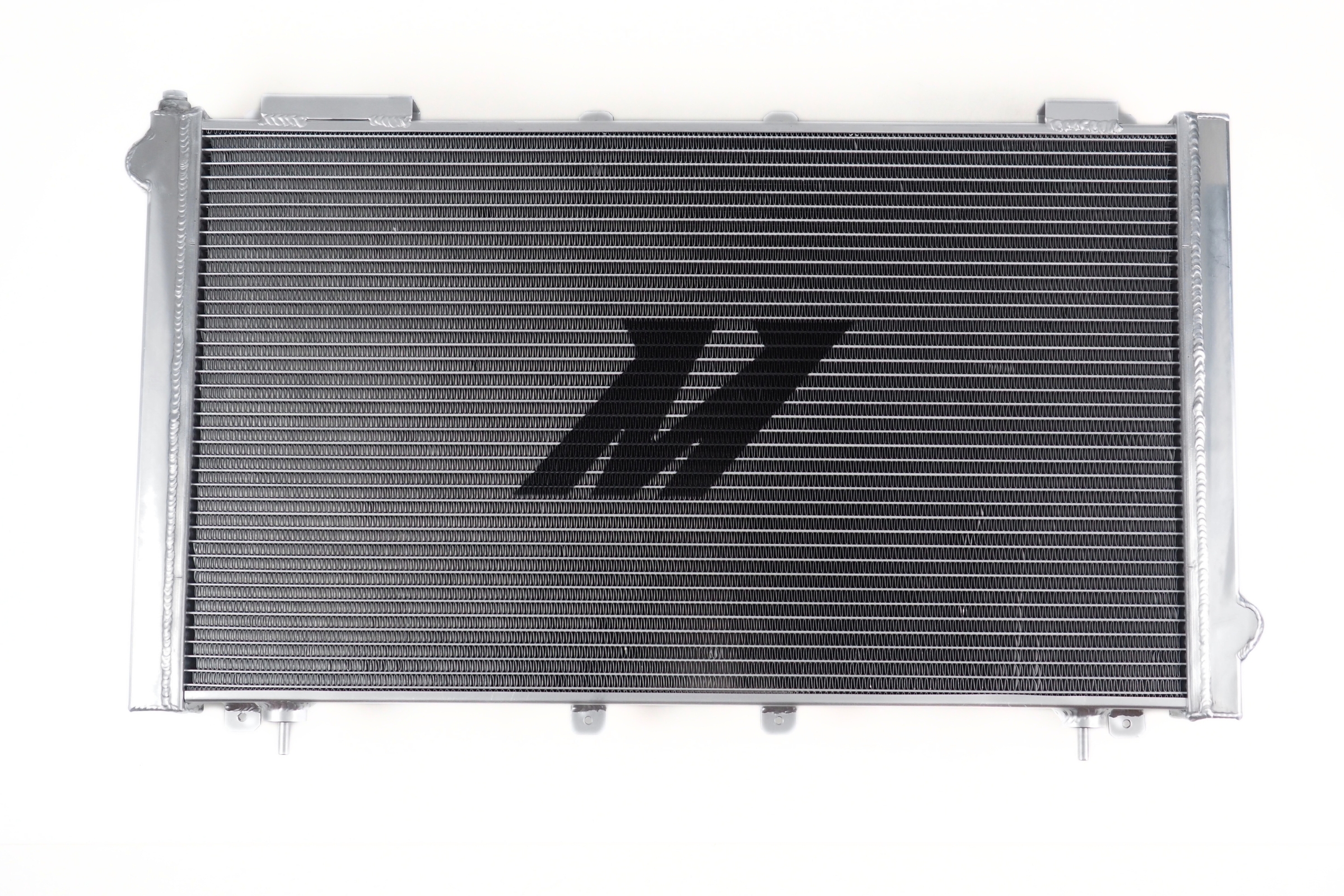 Mishimoto Radiatore in alluminio Subaru Impreza GT GC8