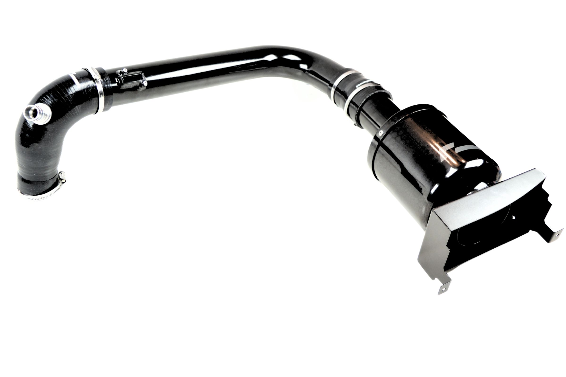 Presa d'aria fredda Racingline Audi S3 8P 2.0 TFSI