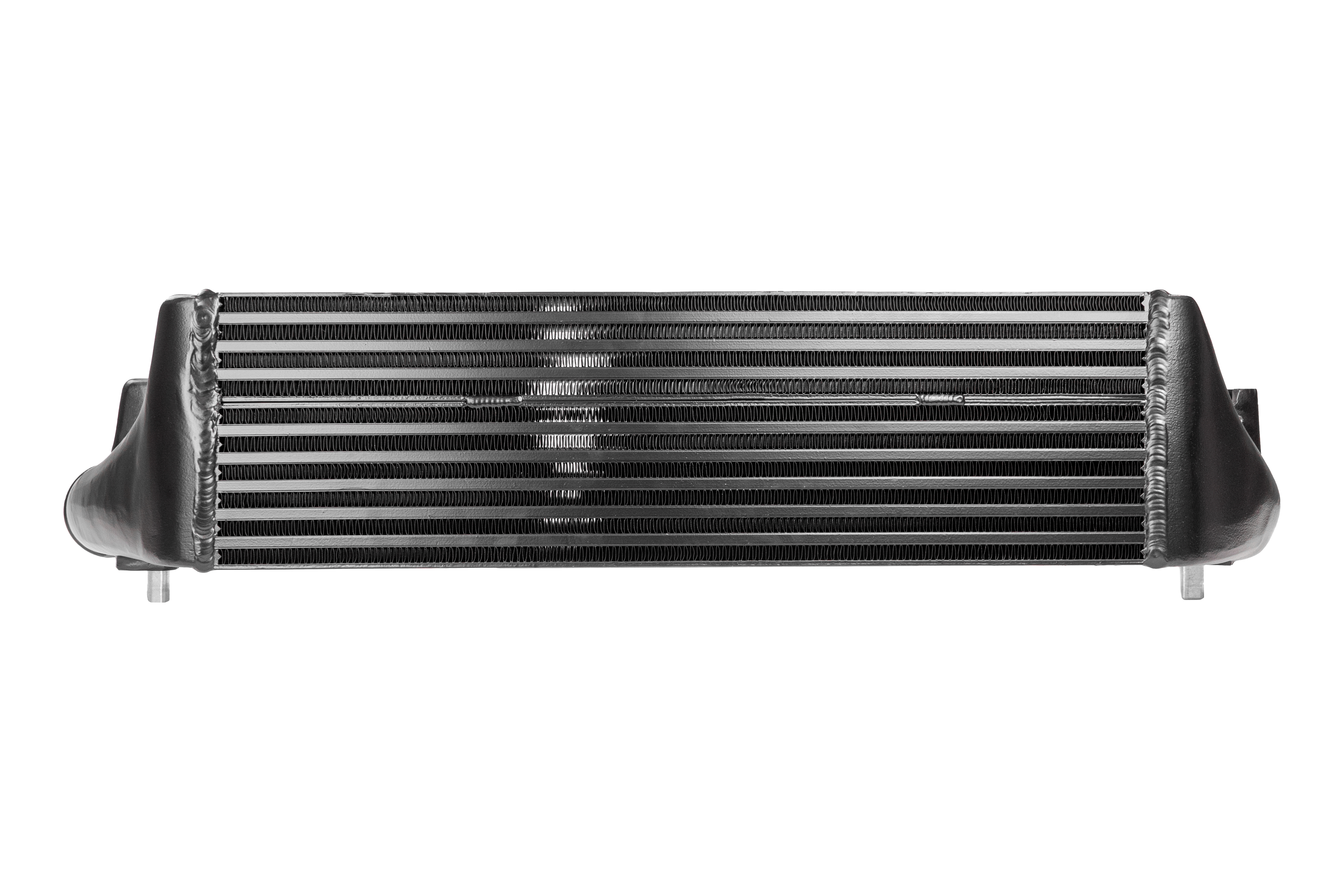 Intercooler ad alte prestazioni per Polo AW GTI Racingline