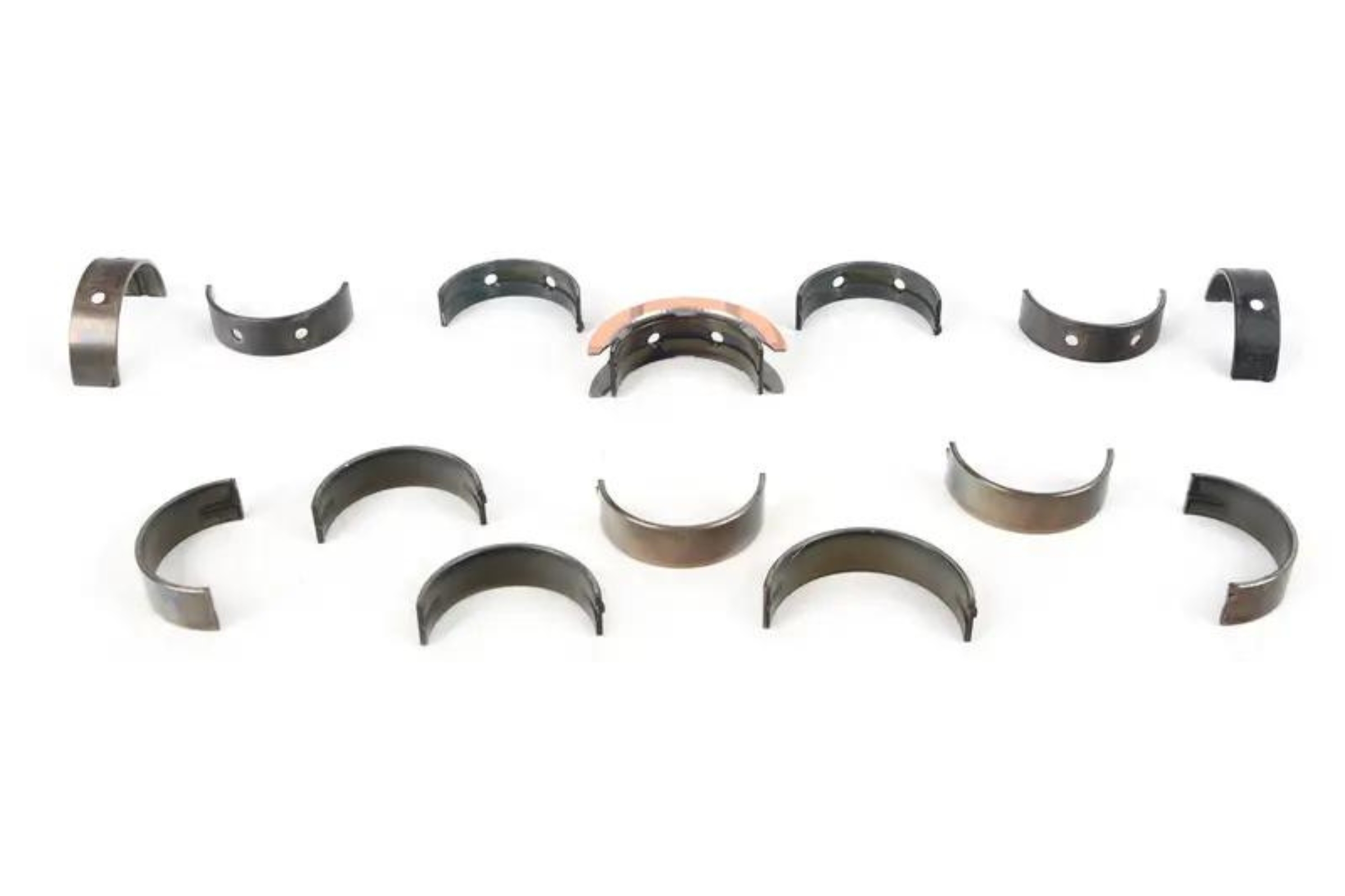 Cuscinetti principali ACL Performance per BMW 135i, 235i, 335i, 435i, M2 N54/N55