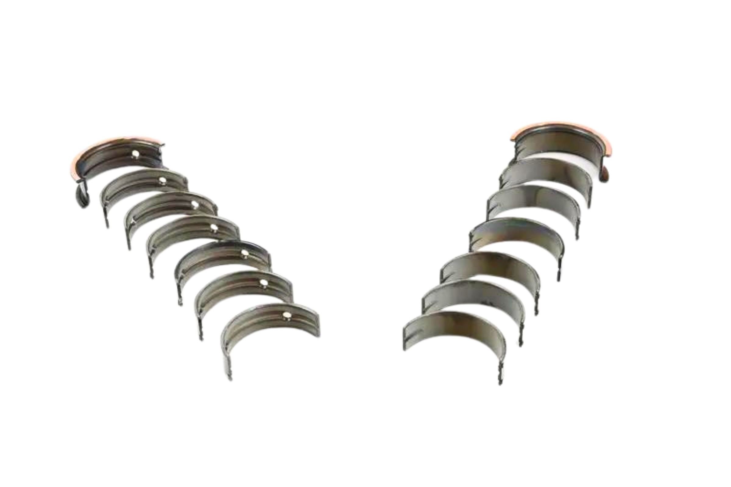 Cuscinetti principali ACL Performance per BMW M3 E36, M3 E46