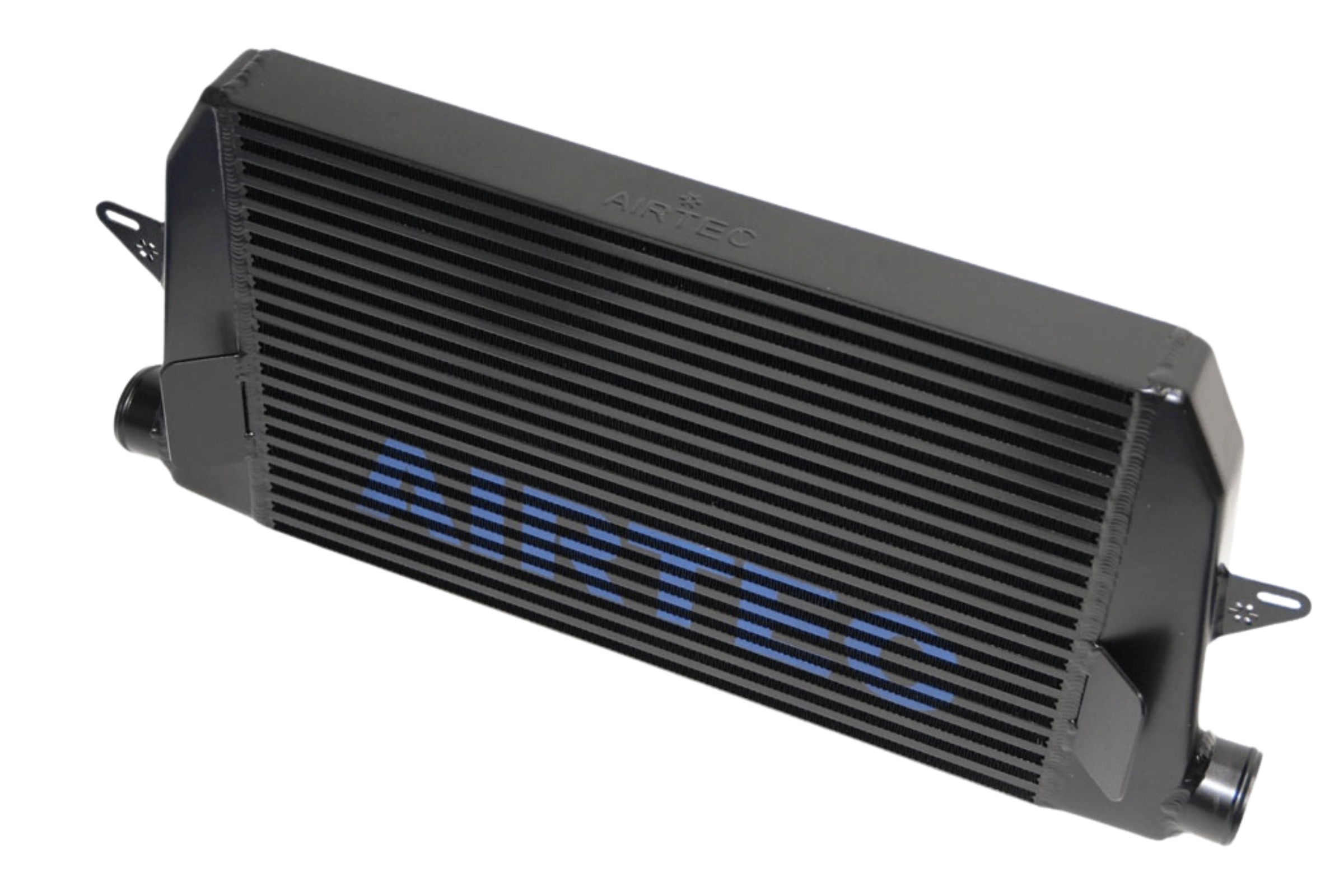 Audi S3 8L 1.8T 20V Airtec Intercooler Kit