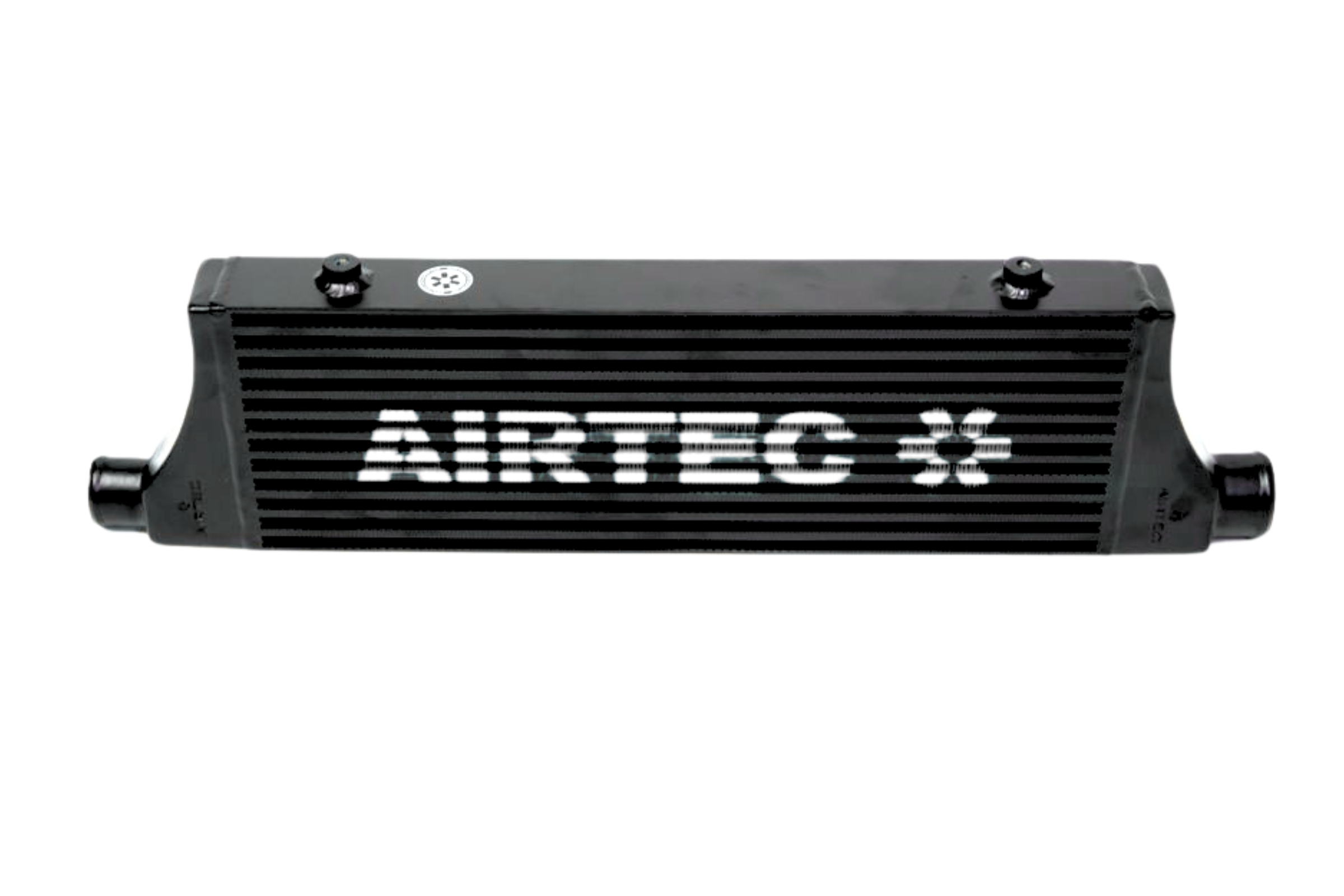 Fiat 500 / 595 Abarth Kit intercooler IHI Turbo Airtec