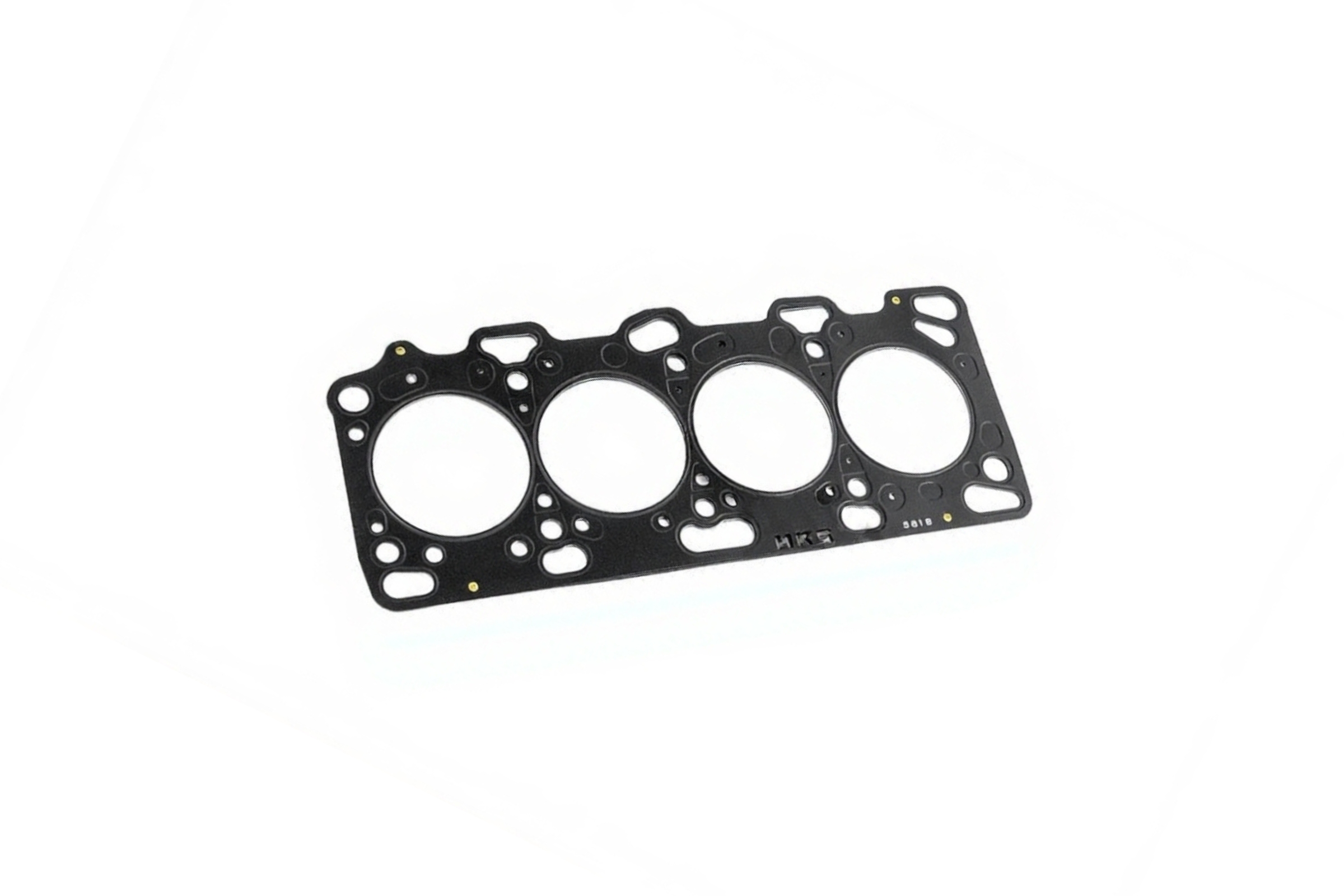 HKS Head Gasket Mitsubishi Lancer Evo 8 - Evo 9