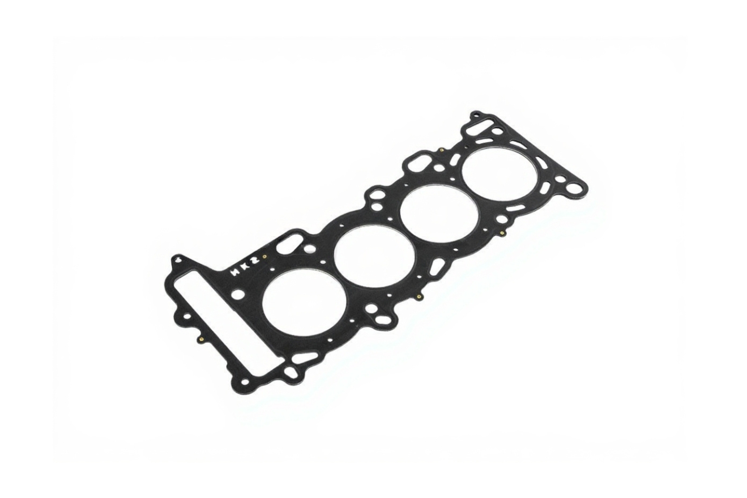 Guarnizione testa HKS Nissan 200sx S14 SR20DET