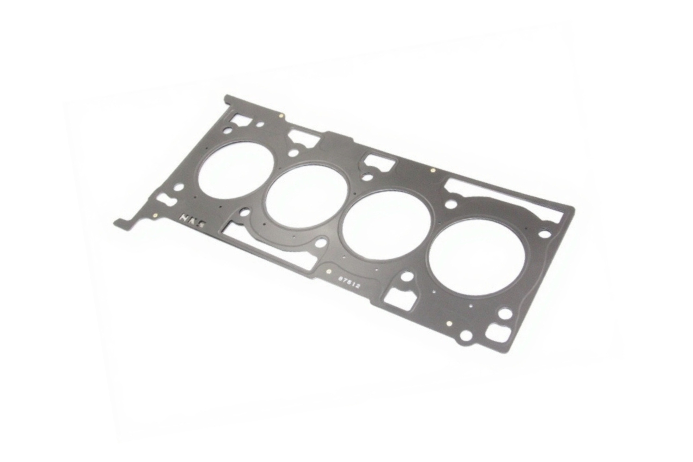 Guarnizione testa HKS Mitsubishi Lancer Evo 10