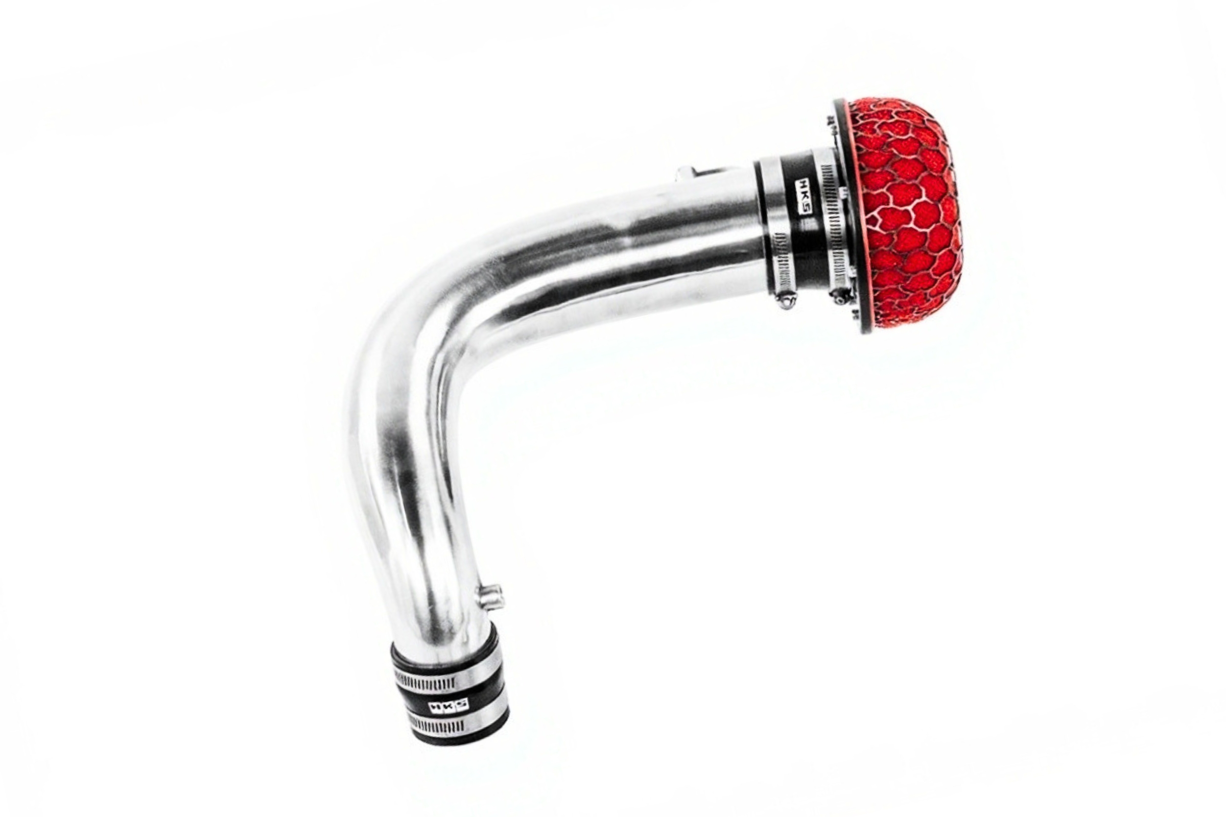 HKS Racing Suction Intake for Suzuki Swift Sport ZC33S