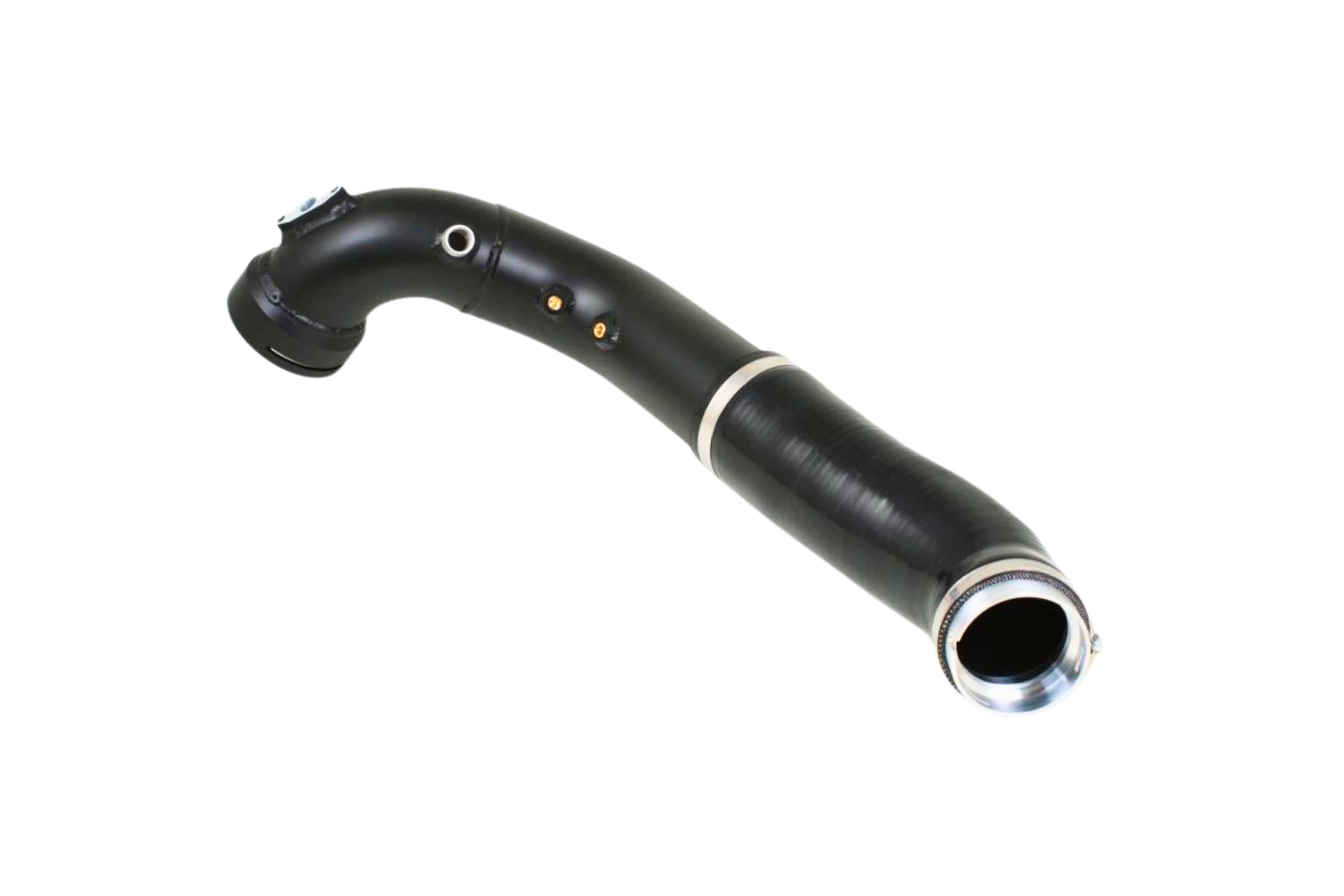 Do88 Charge Pipe Kit for BMW N55 M2 - 135i - 235i F2x -335i - 435i F3x