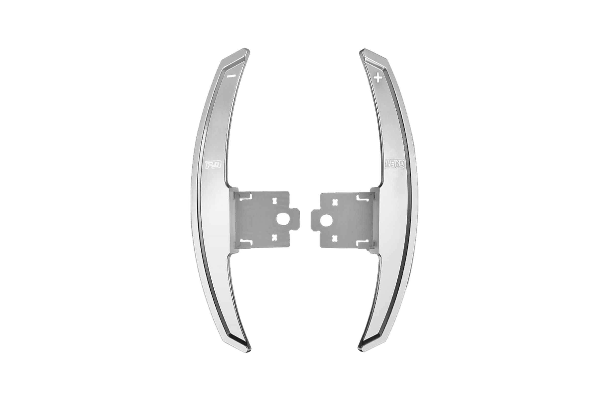 BMW M2 / M3 F80 / M4 F8x