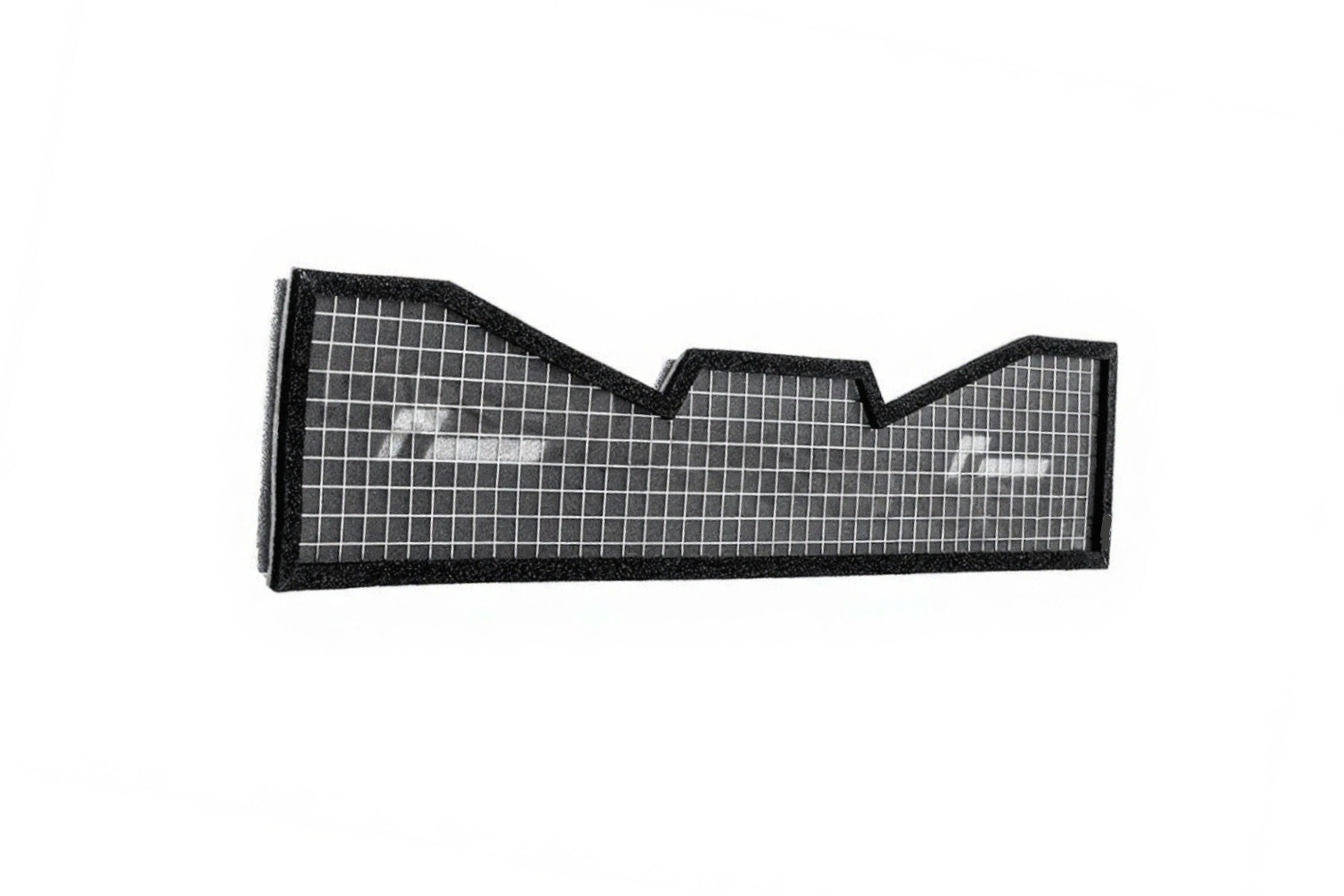 Racingline Panel Air Filter for Audi RS6 C8 - RS7 C8