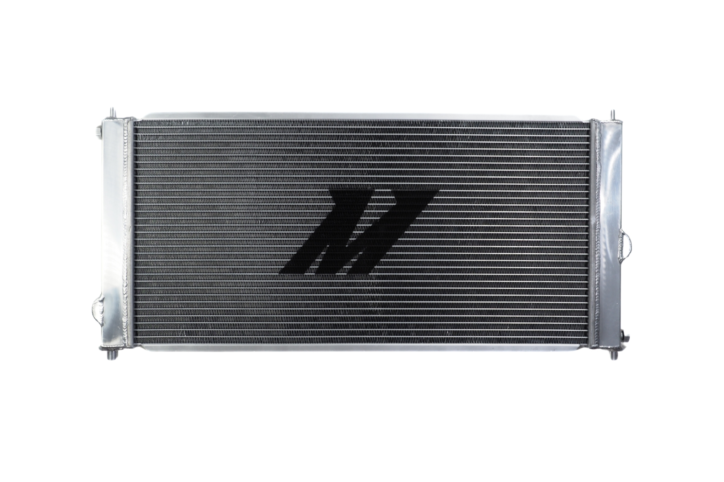 Performance Aluminium Mishimoto Radiator for Toyota Celica 2000-2005
