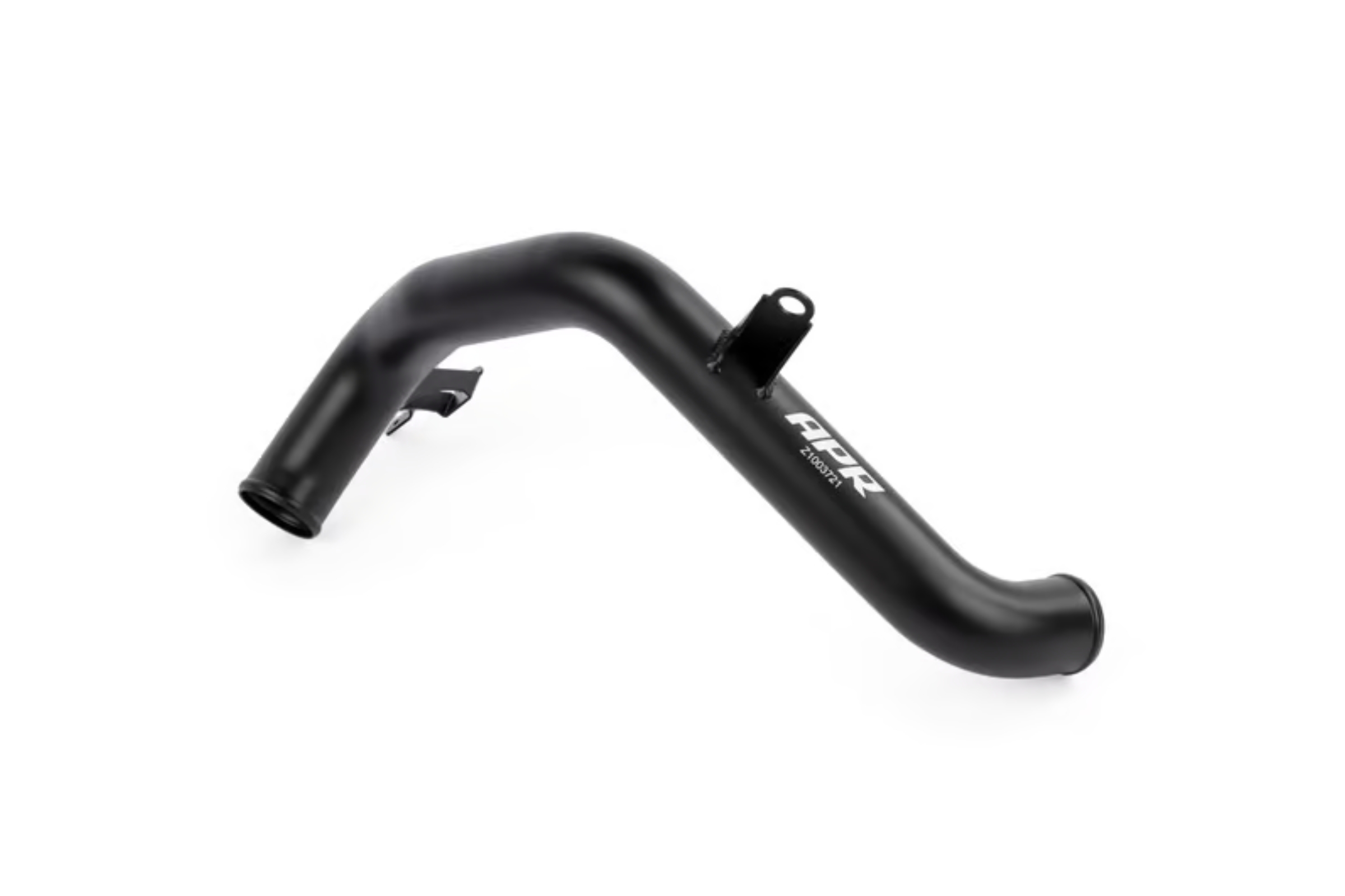 APR Turbo Outlet Pipe S3 8Y - Golf MKVIII GTI / R and Formentor 2.0 TFSI EA888.4