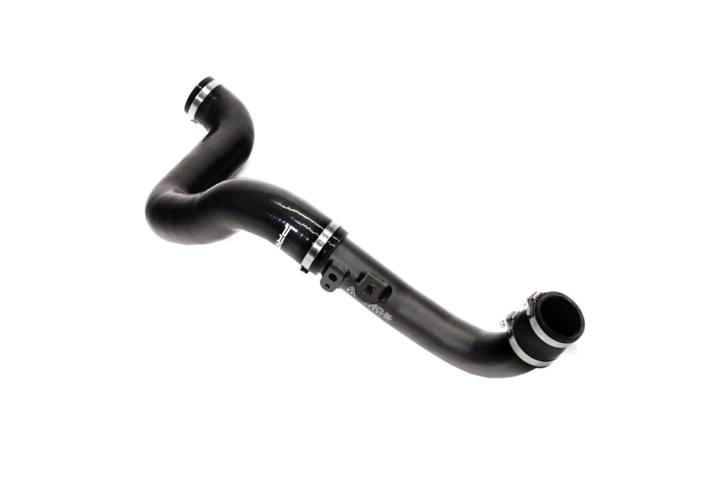Airtec Charge Pipe Cold Side for Suzuki Swift Sport ZC33S