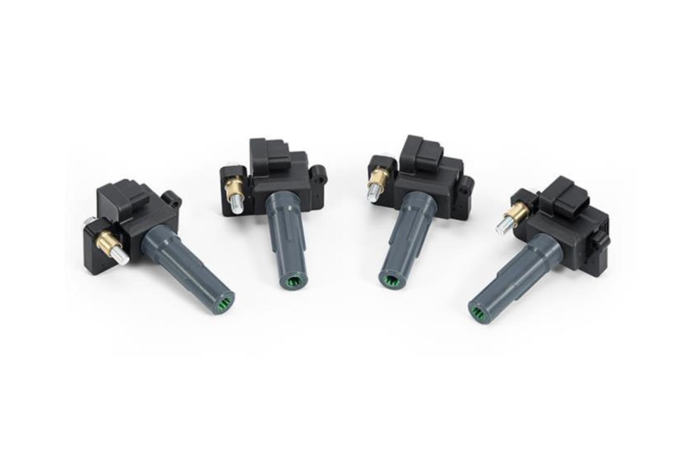 Mishimoto Ignition Coils for Subaru Impreza STI 11-20 