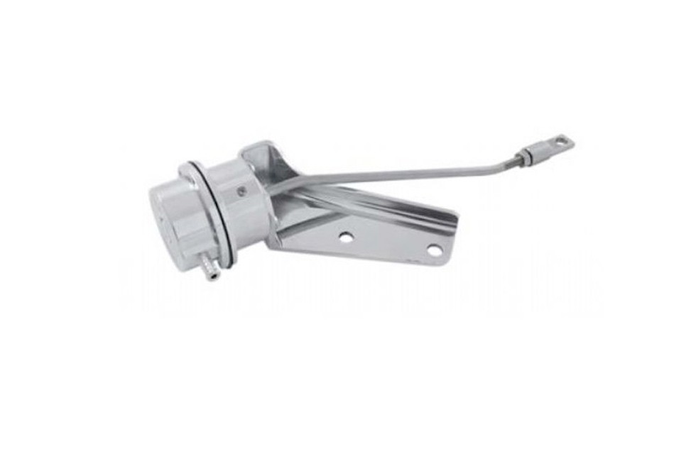 Forge Motorsport Ajustable Actuator for Lancer Evolution 9