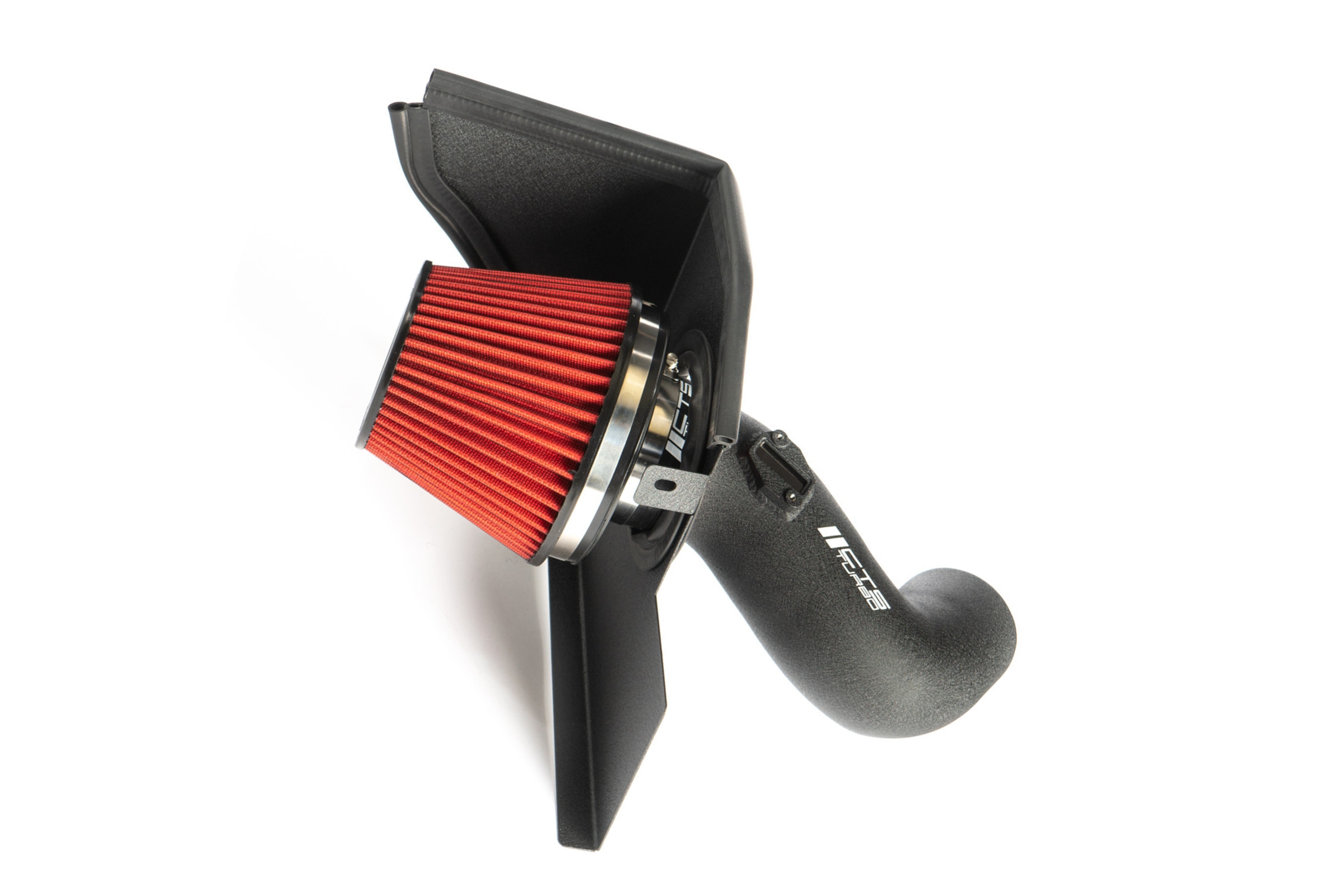 CTS Turbo Intake for BMW B58 -140i - 240i - 340i and 440i 