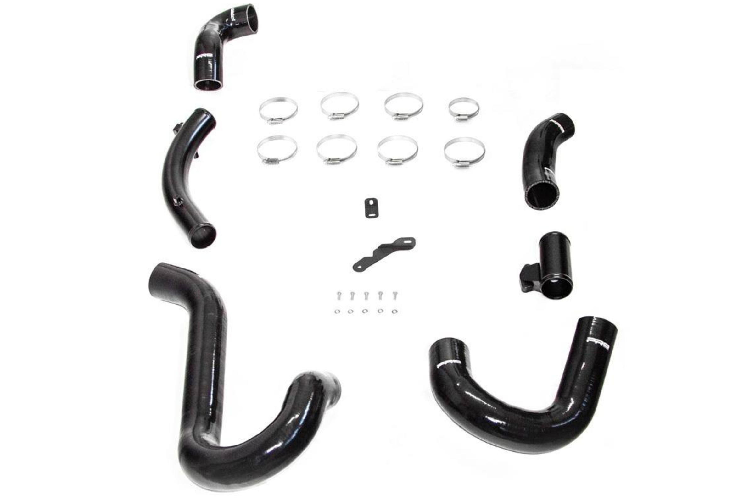 Airtec Boost Pipe Kit for Peugeot 308 GTI 