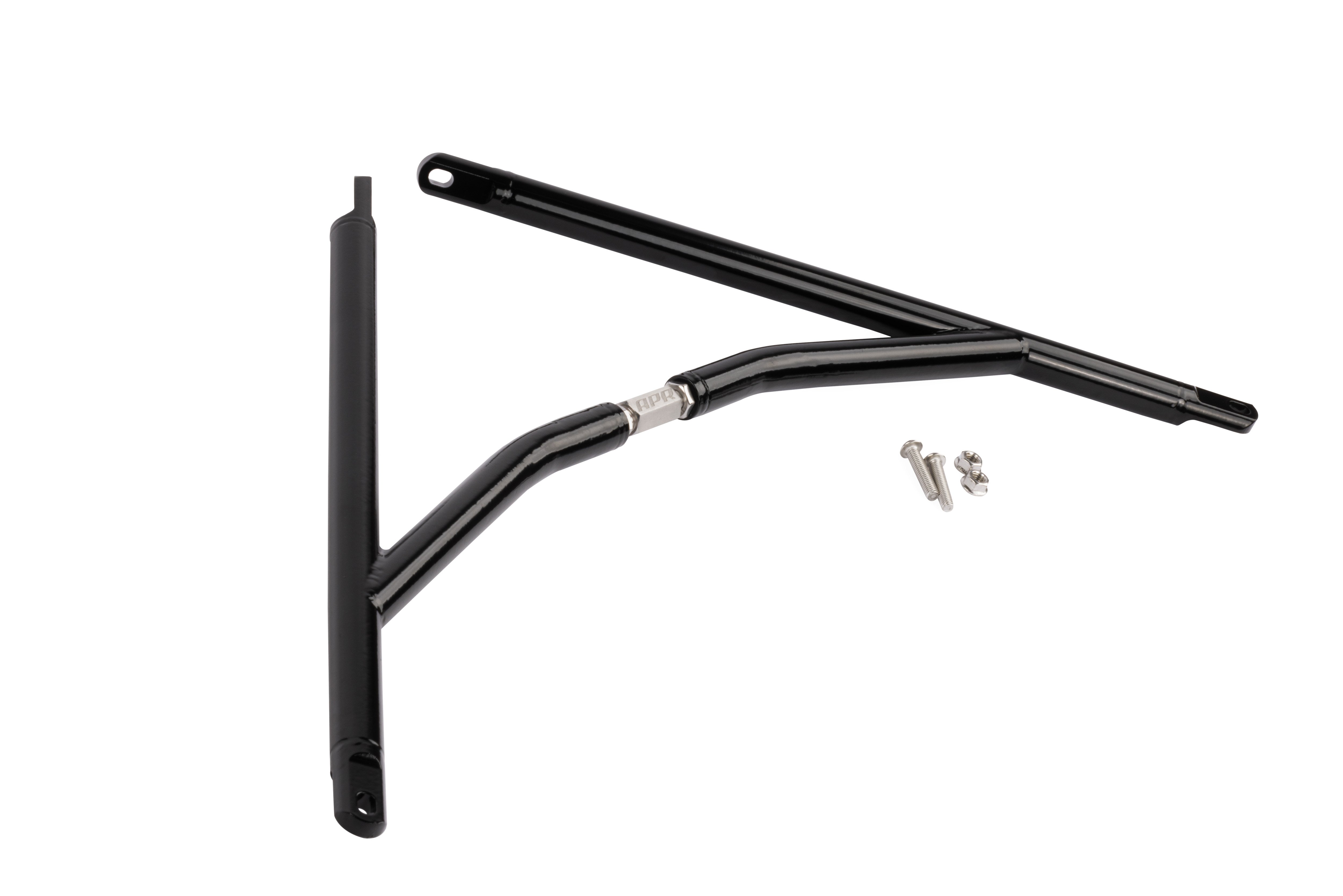 APR Front Strut Tower Brace for Audi S4 - RS4 B9 and S5 - RS5 8F 