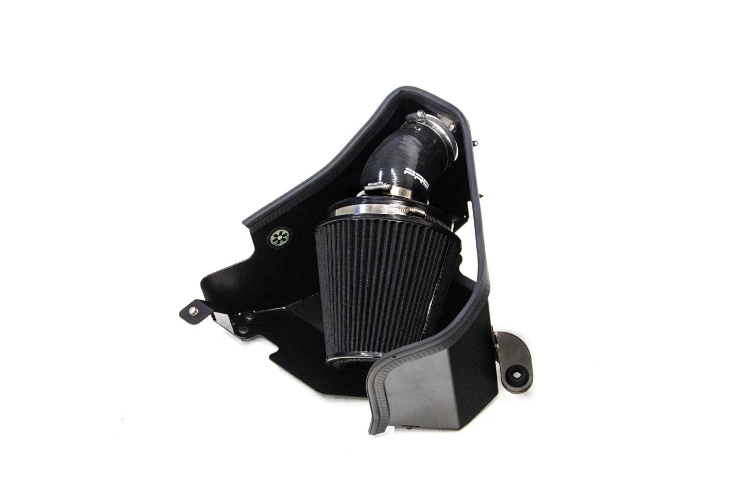 Airtec Intake for Polo AW GTI 