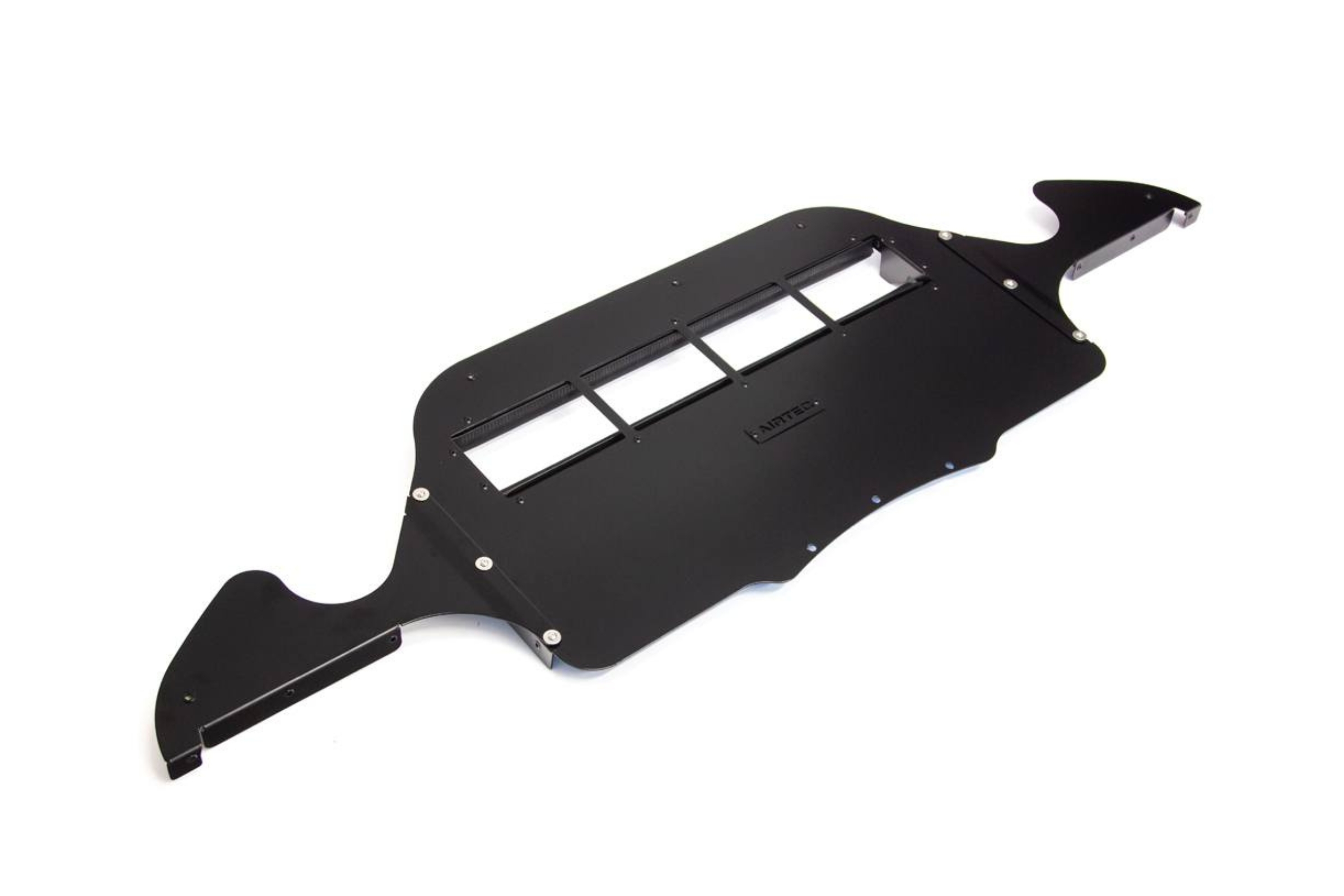 Airtec Aluminium Undertray for BMW M3 E9x Airtec Aluminium Undertray for BMW M3 E9x