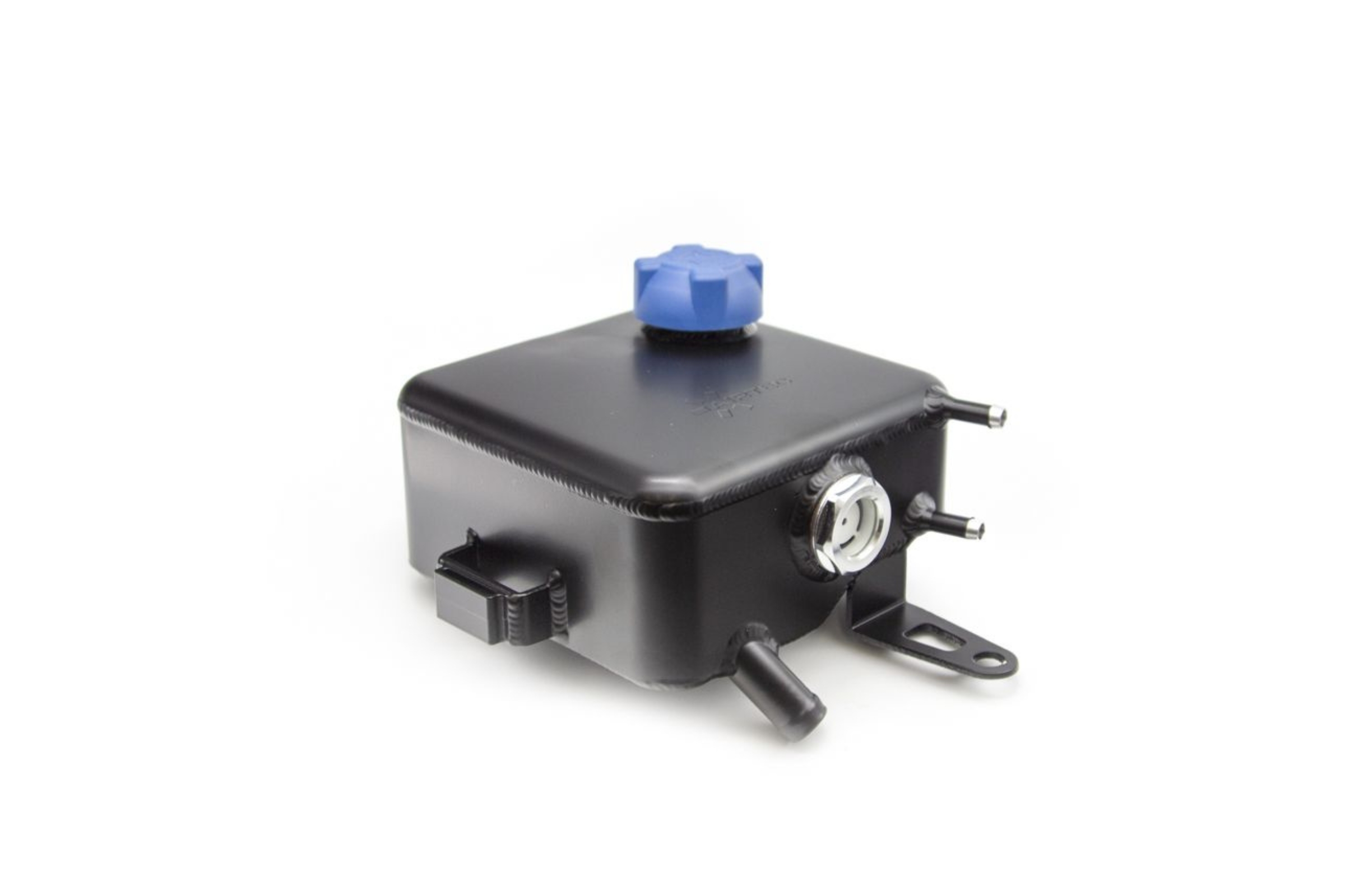 Airtec Aluminium Header Expansion Tank for Ford Focus 4 ST 