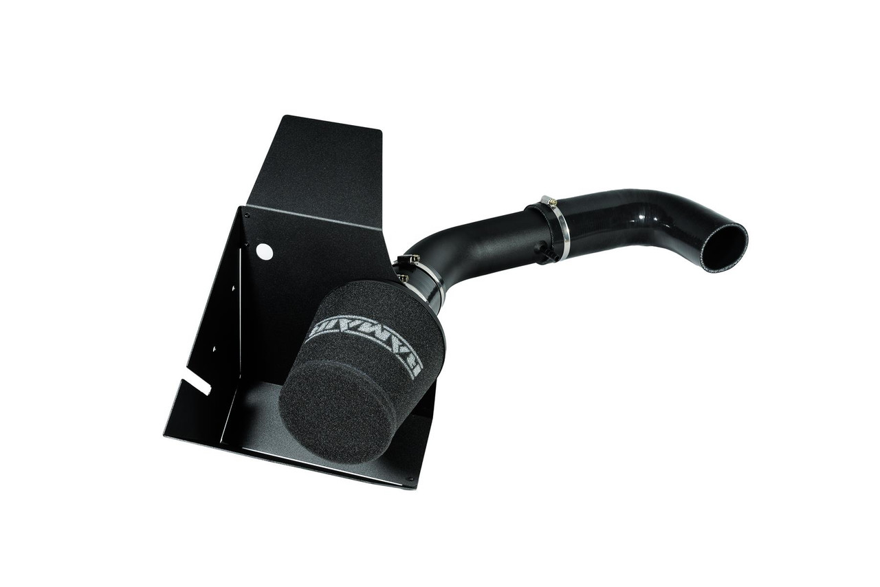 Ramair Cold Air Intake for Mazda MX5 NB