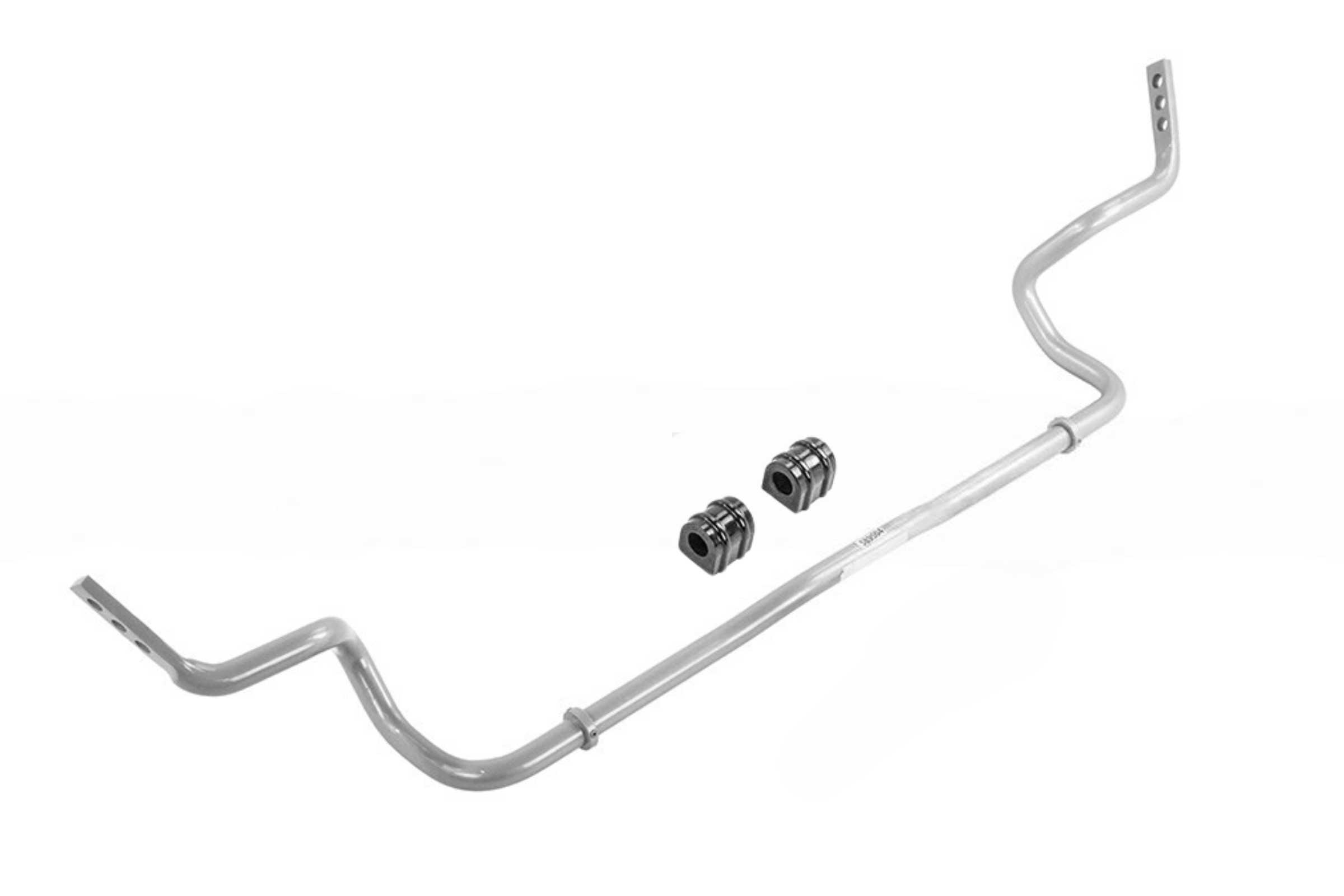Whiteline 22mm Adjustable front Anti-Roll Bar for Hyundai I20N 