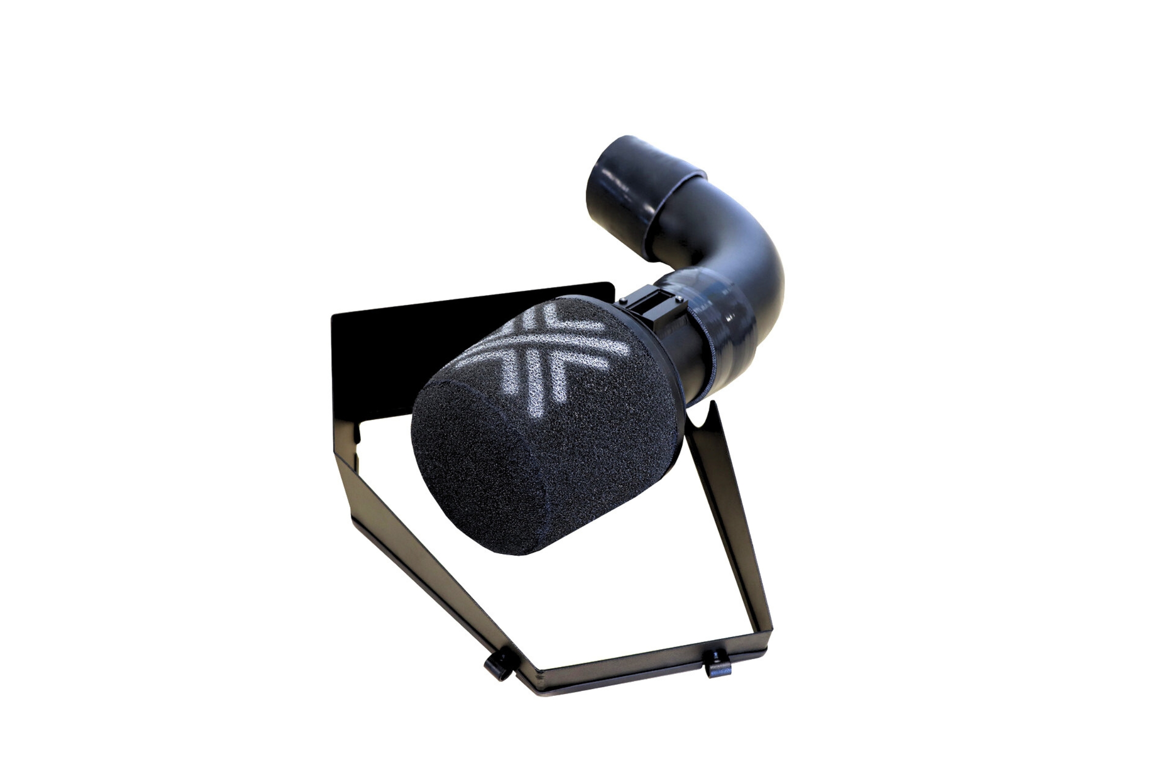 Pipercross Intake System for BMW B58 140i - 240i F2x et 340i - 440i F3x 