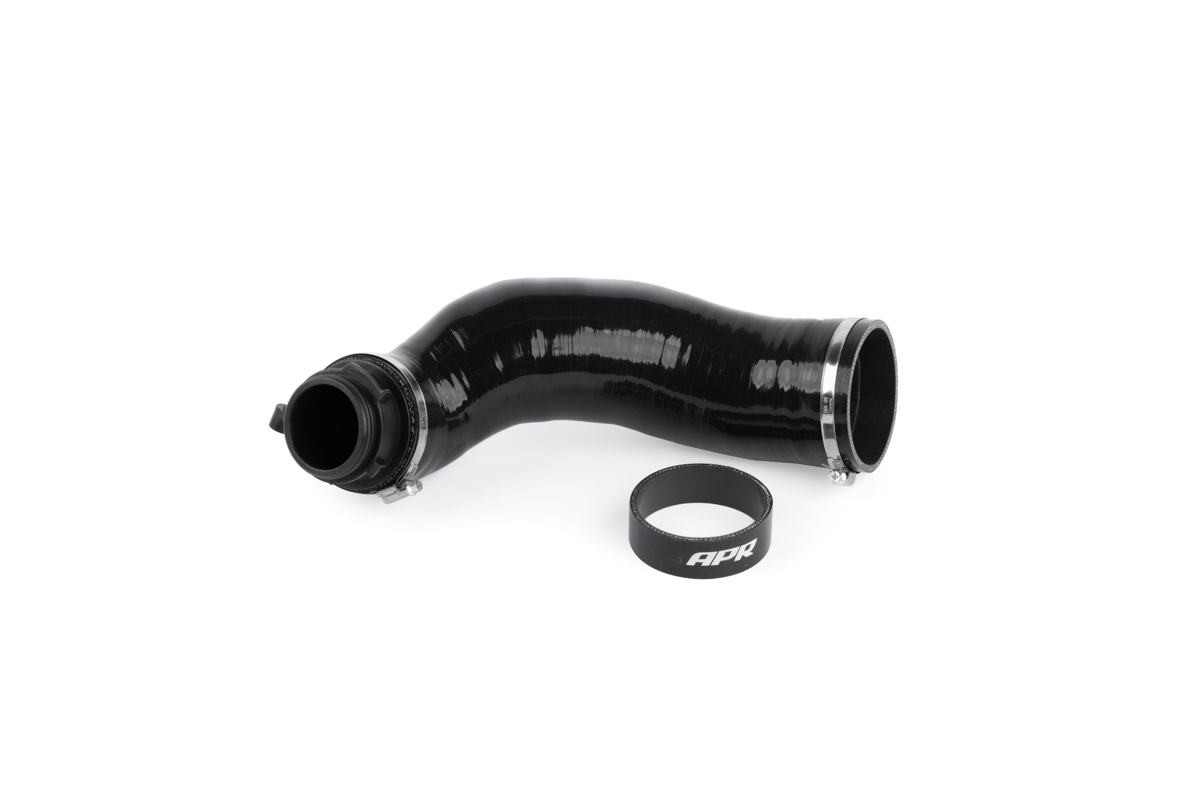 APR Turbo Inlet Kit for Golf 8 GTI - Octavia NX VRS 